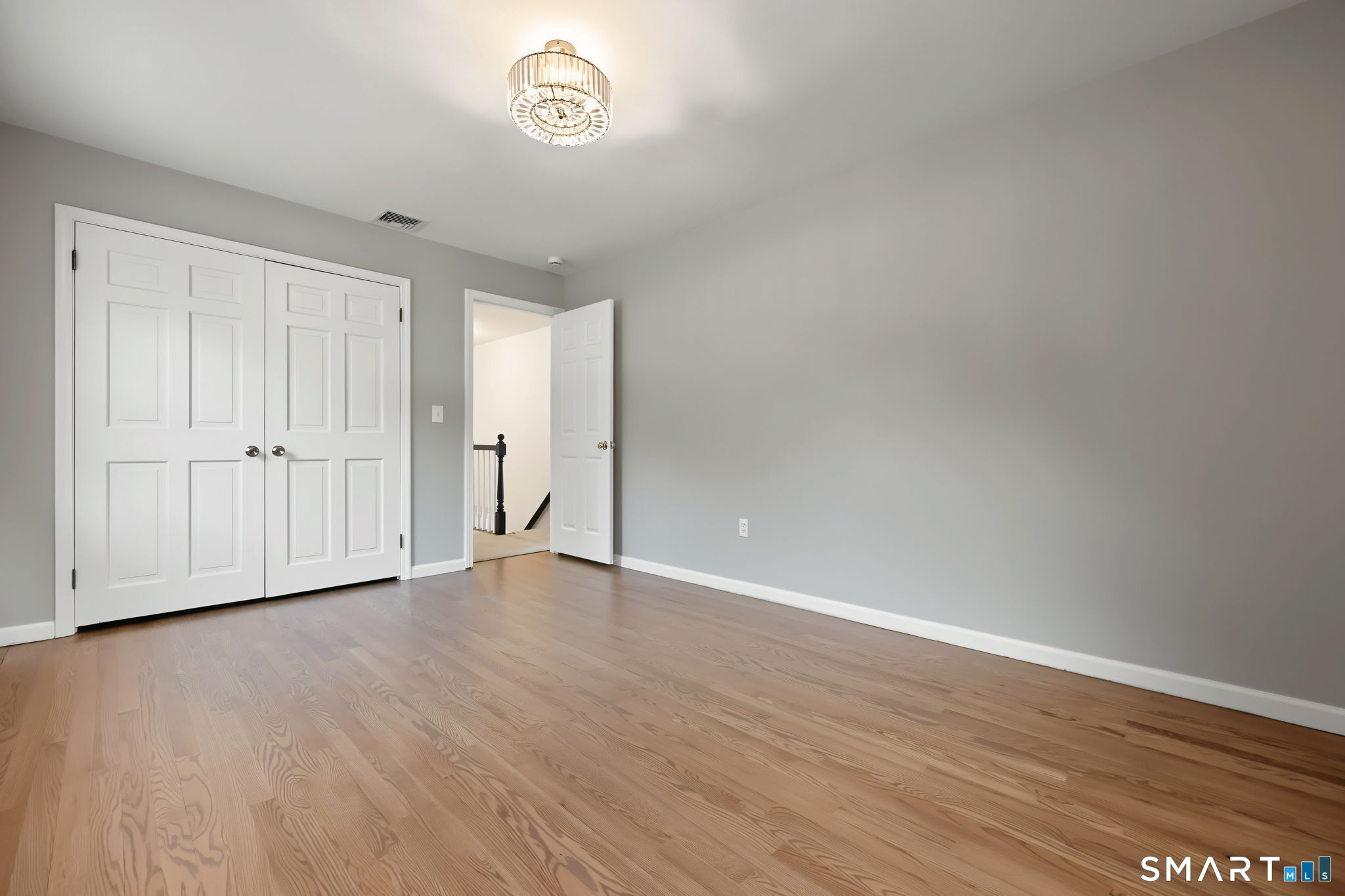 52 Mallett Drive