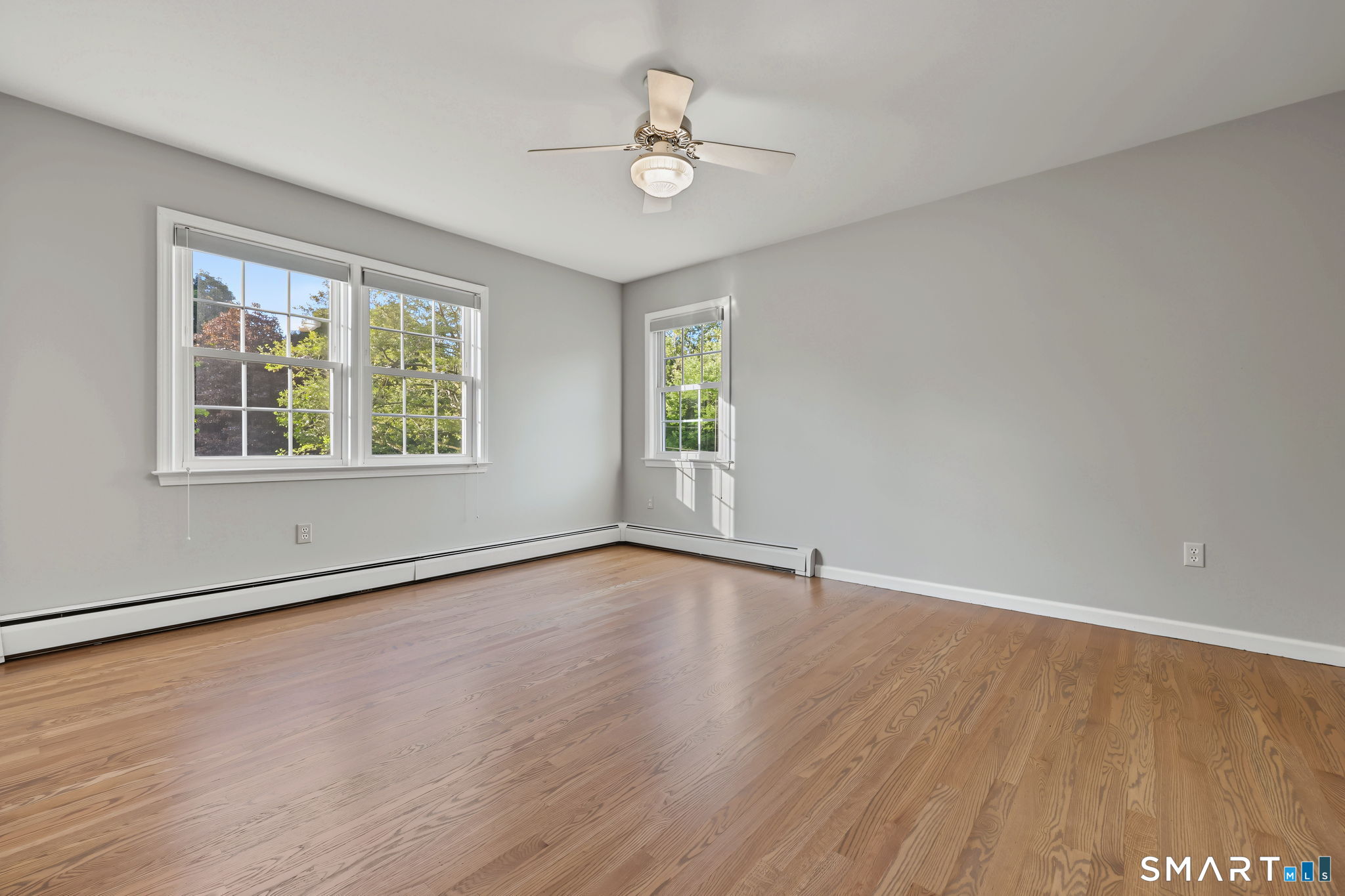 52 Mallett Drive