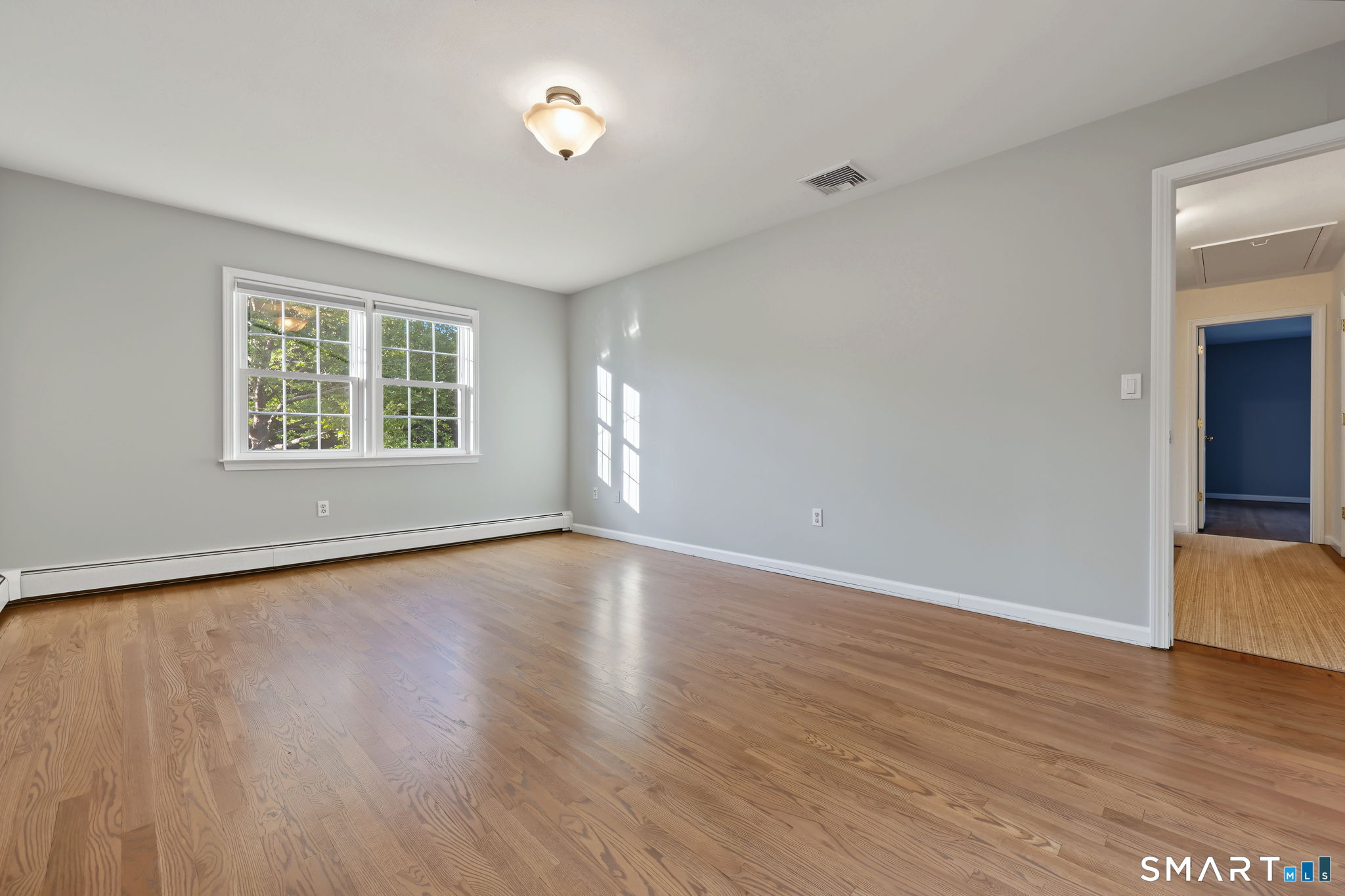 52 Mallett Drive