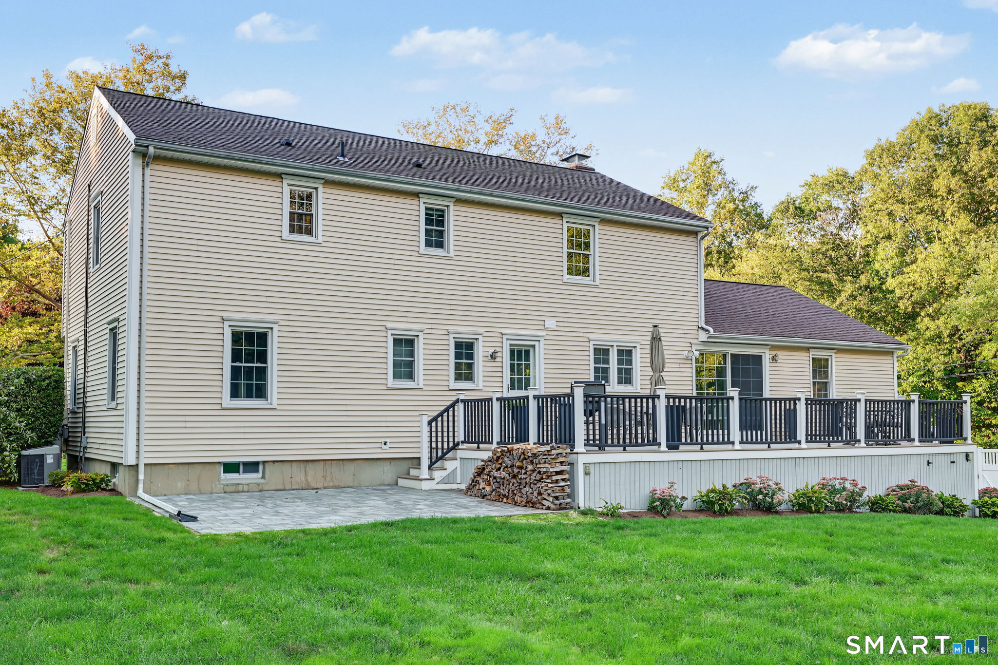 52 Mallett Drive