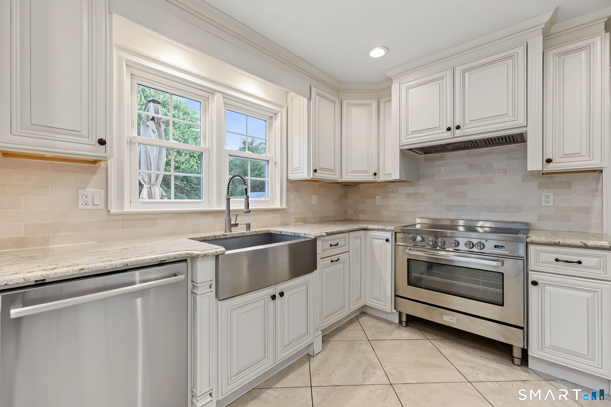 52 Mallett Drive