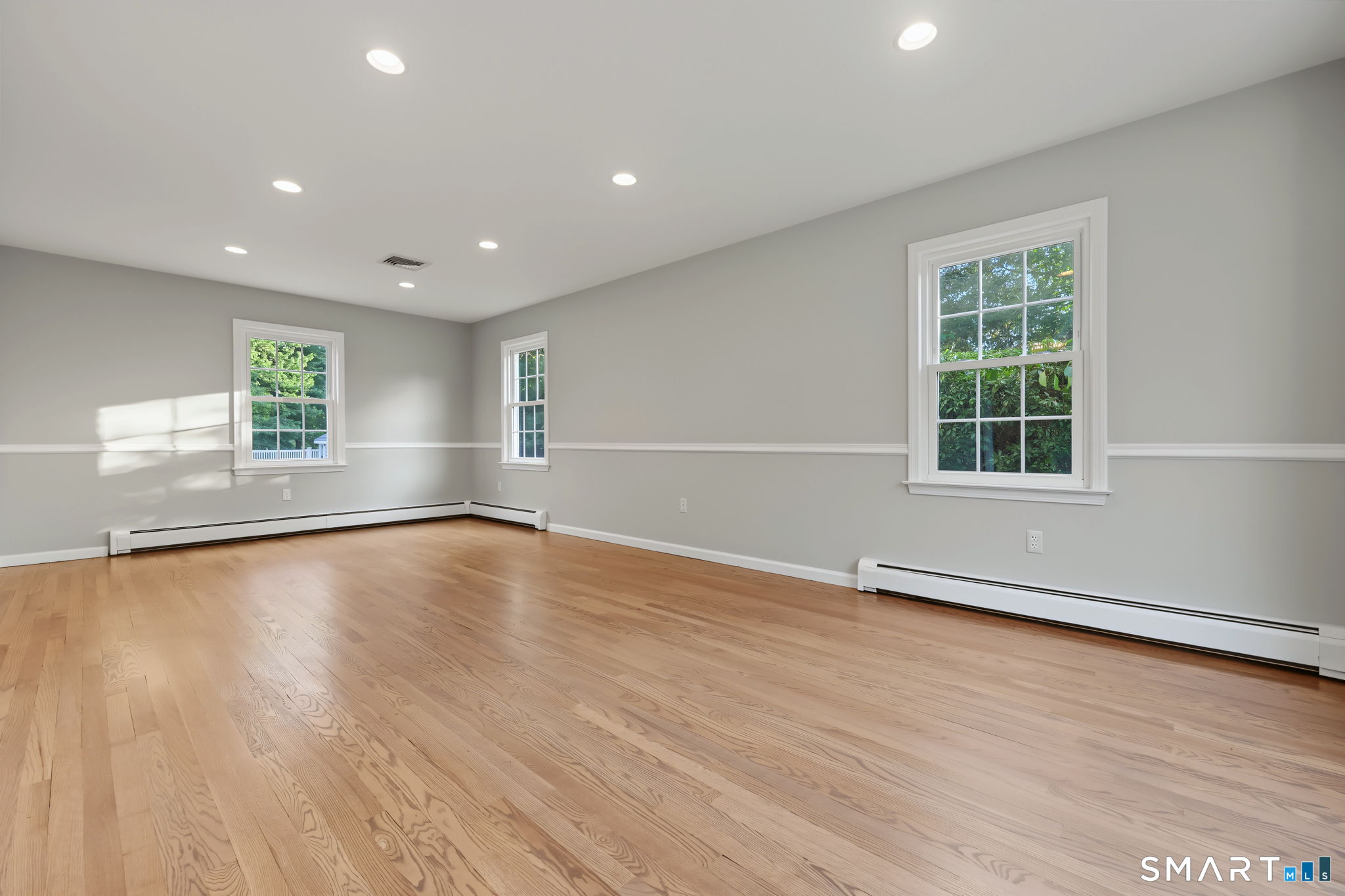 52 Mallett Drive