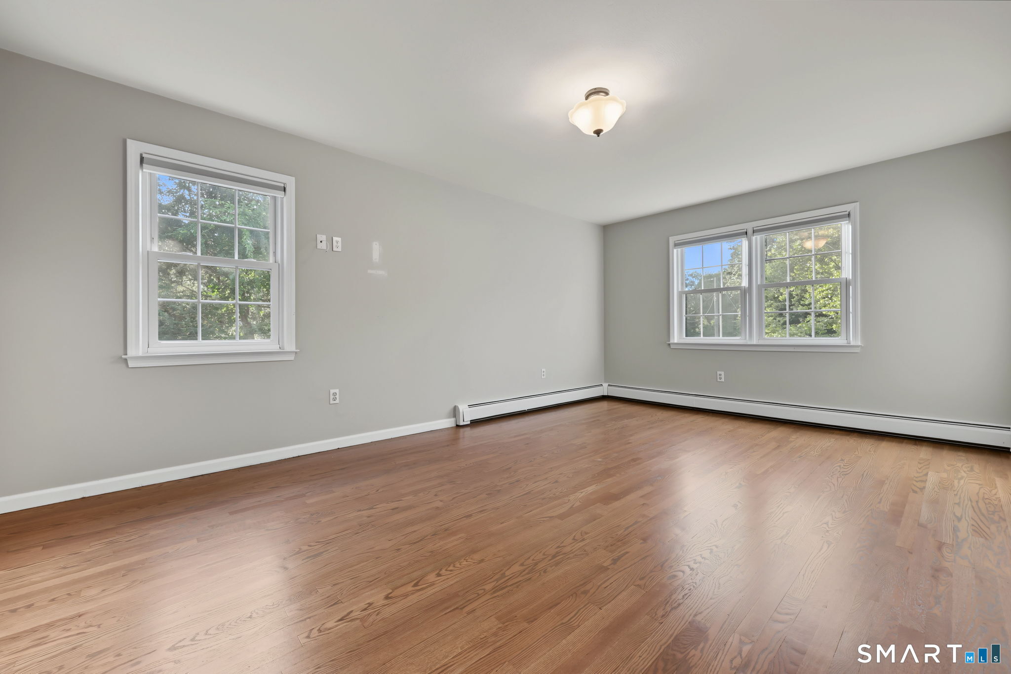 52 Mallett Drive