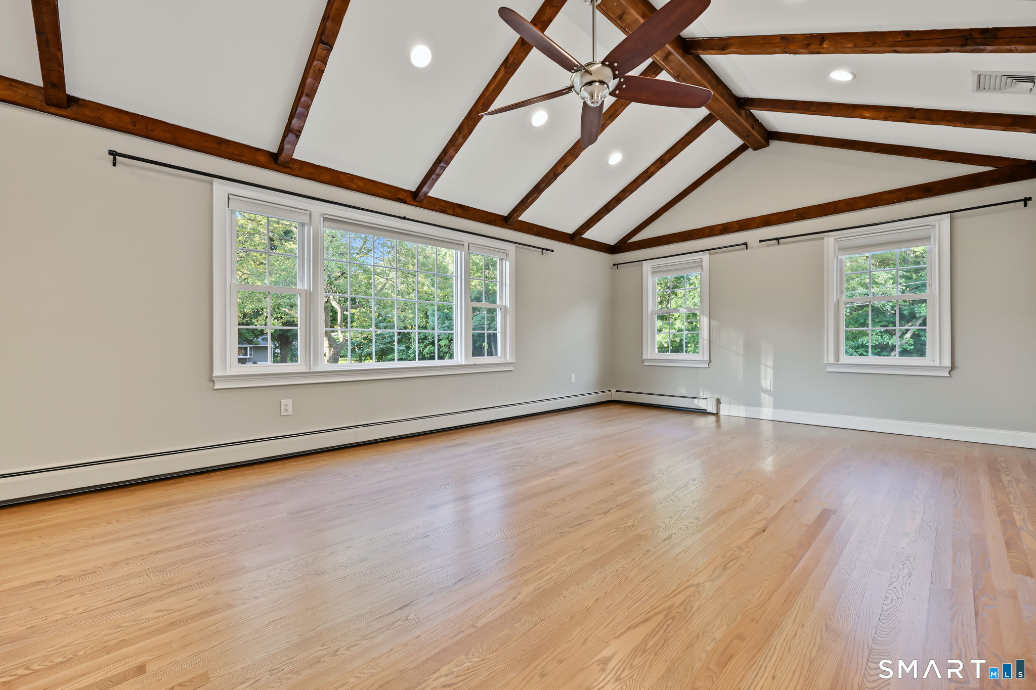 52 Mallett Drive