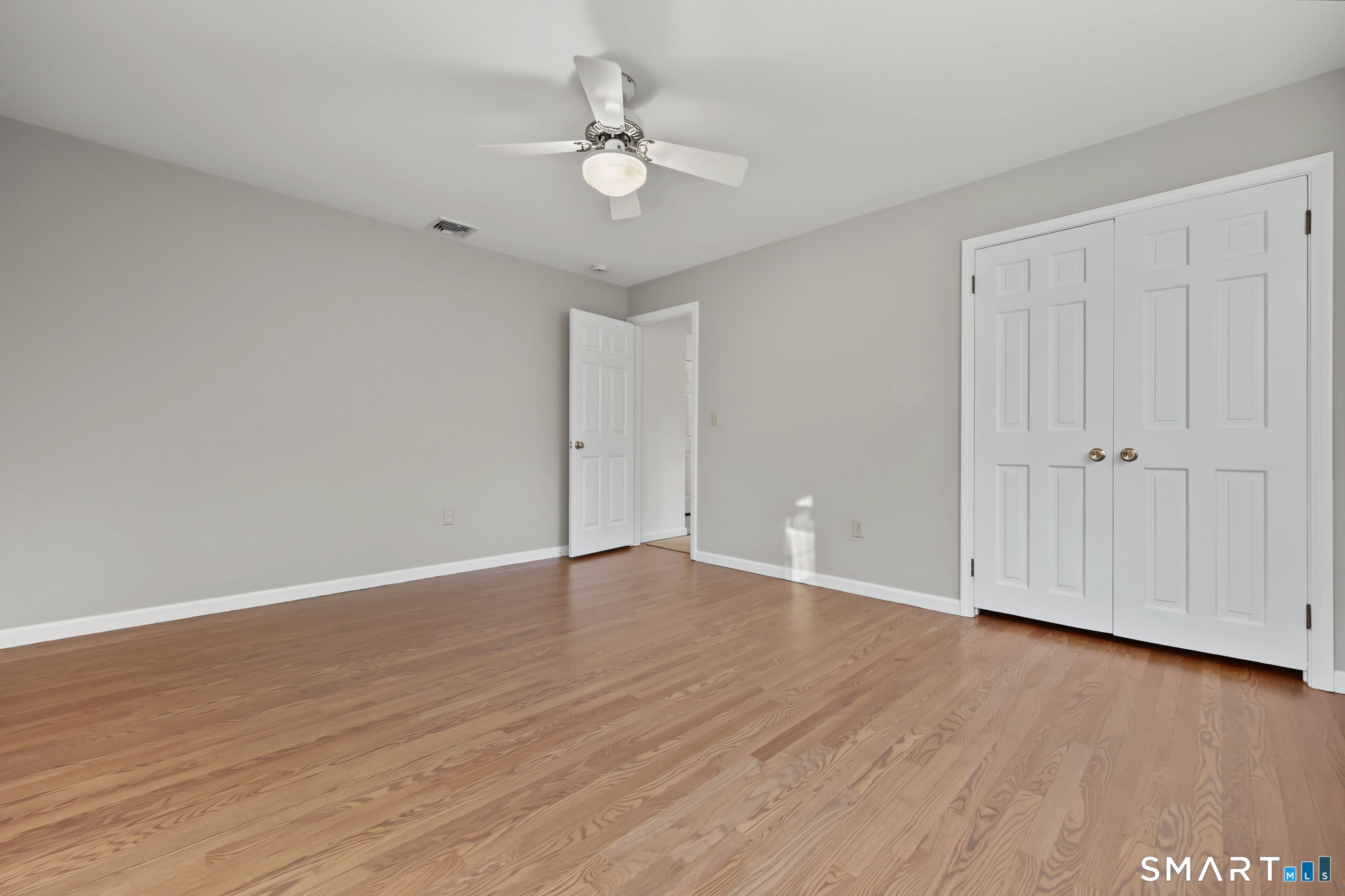 52 Mallett Drive