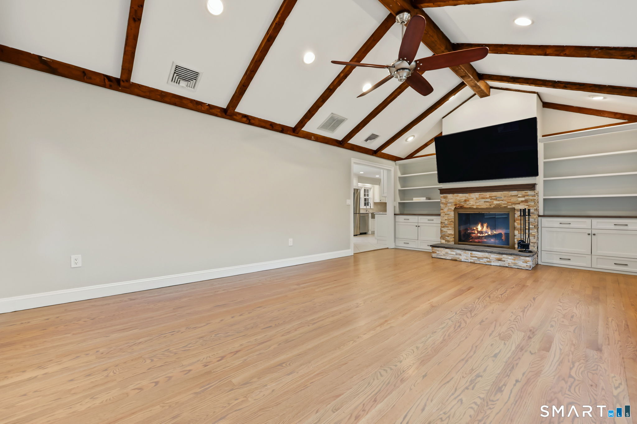 52 Mallett Drive