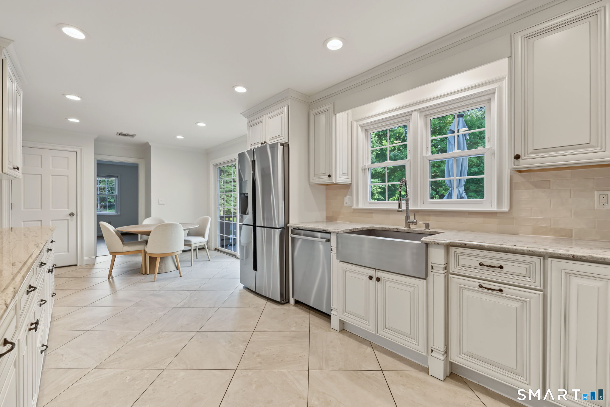 52 Mallett Drive