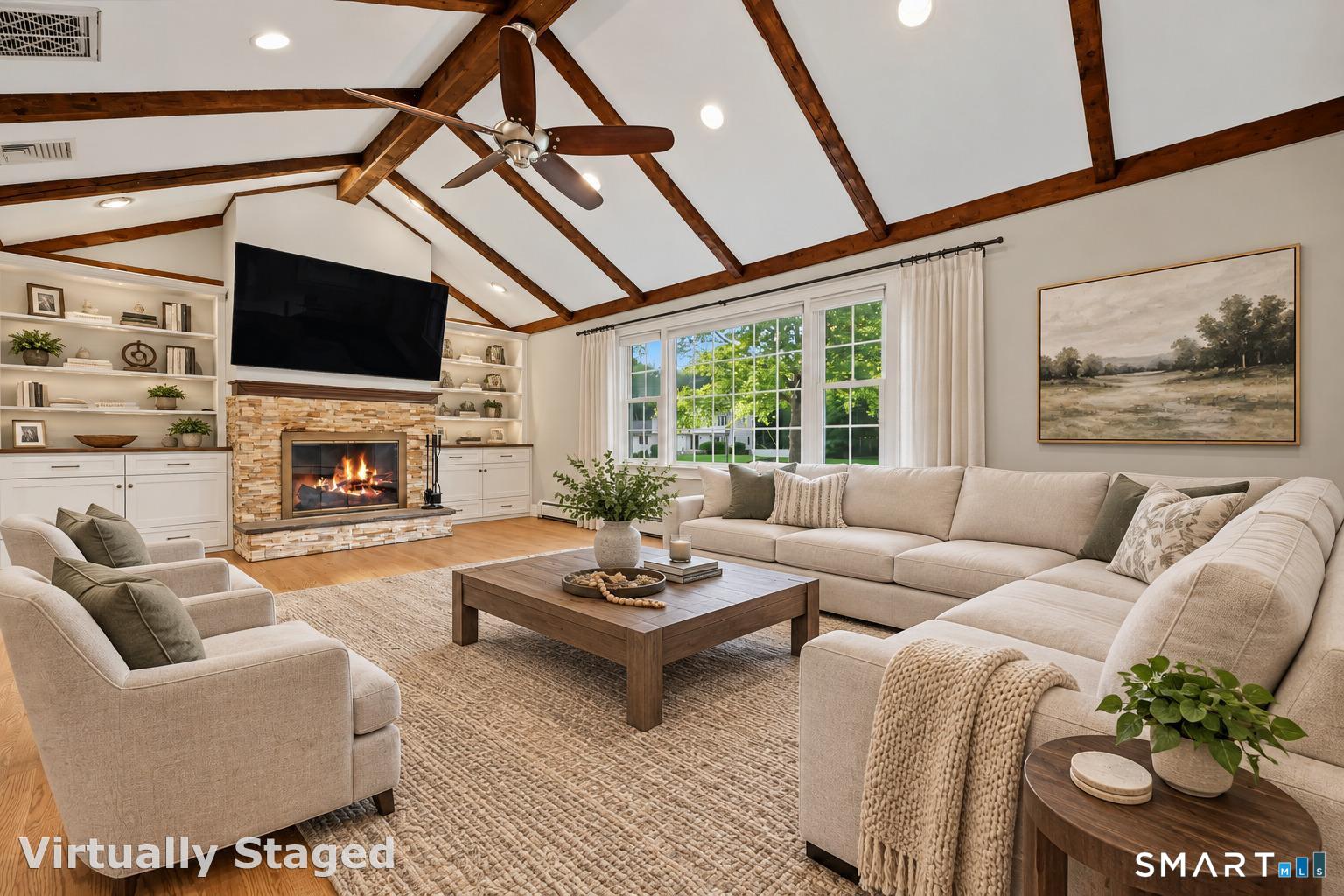 52 Mallett Drive