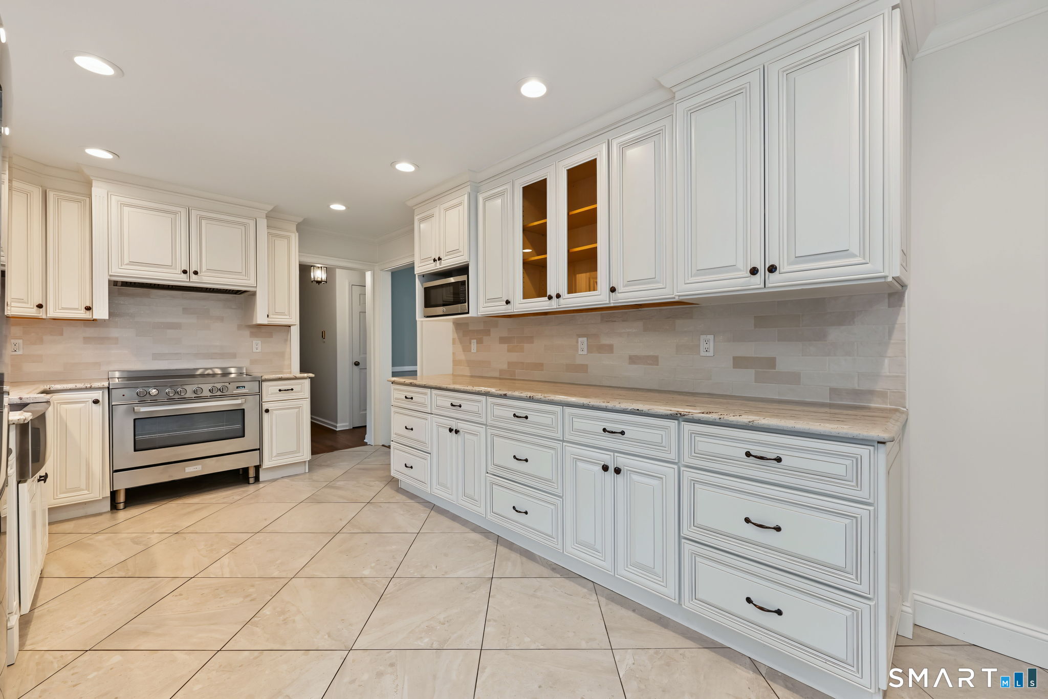 52 Mallett Drive