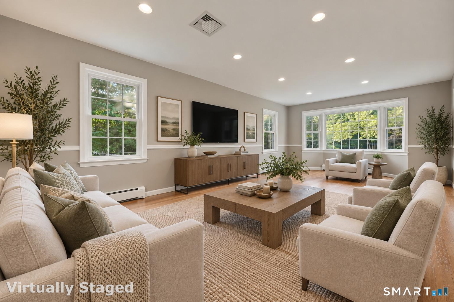 52 Mallett Drive