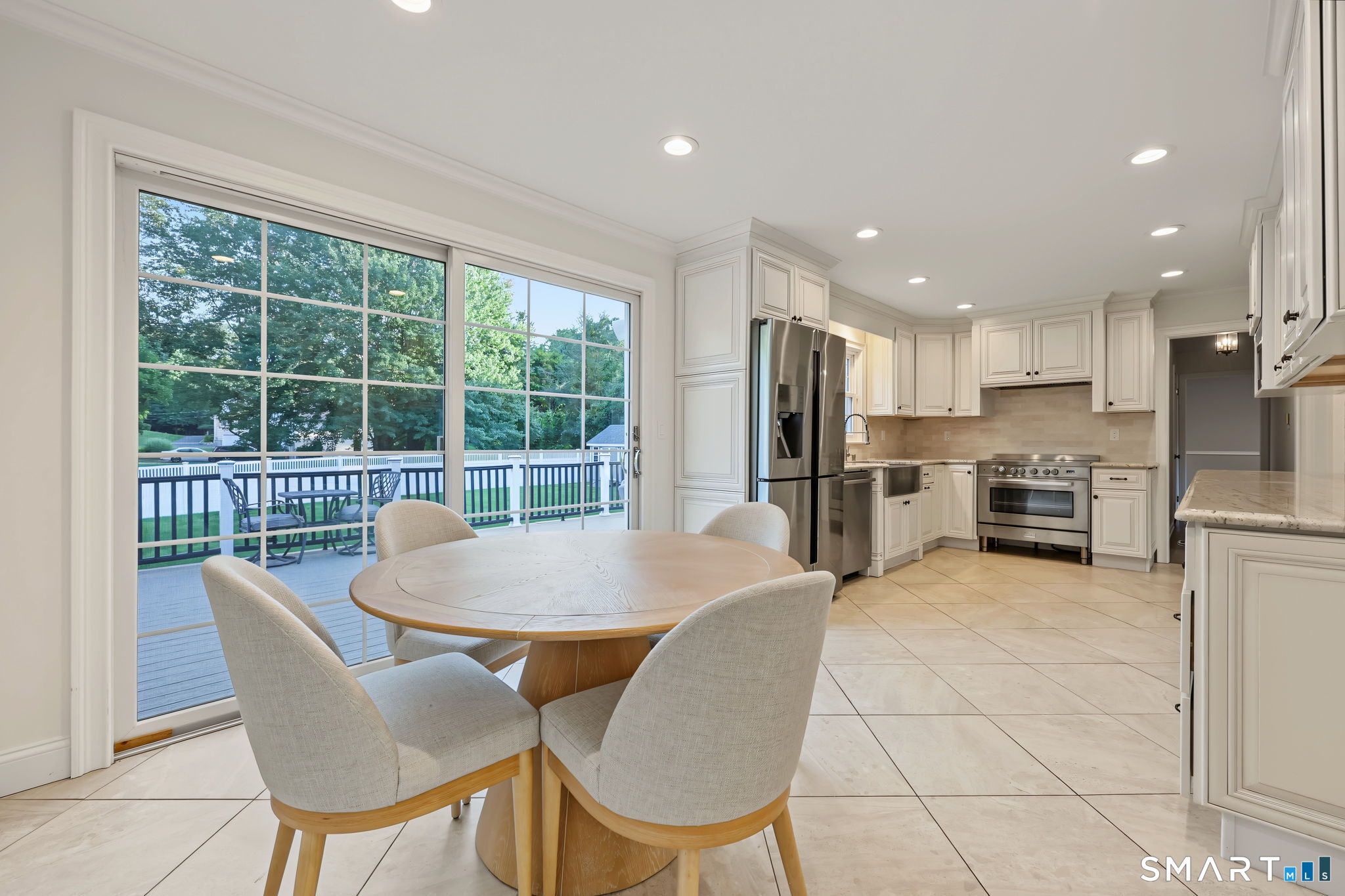 52 Mallett Drive