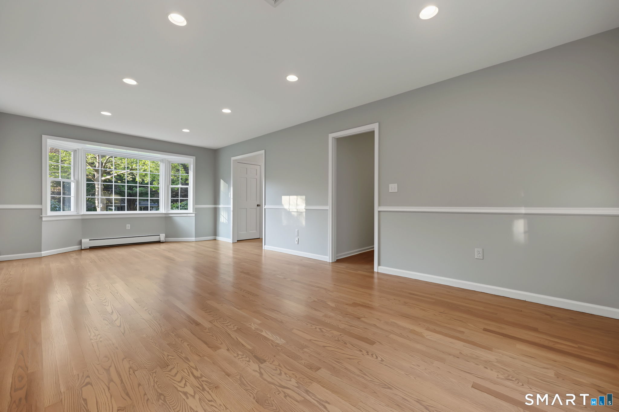 52 Mallett Drive