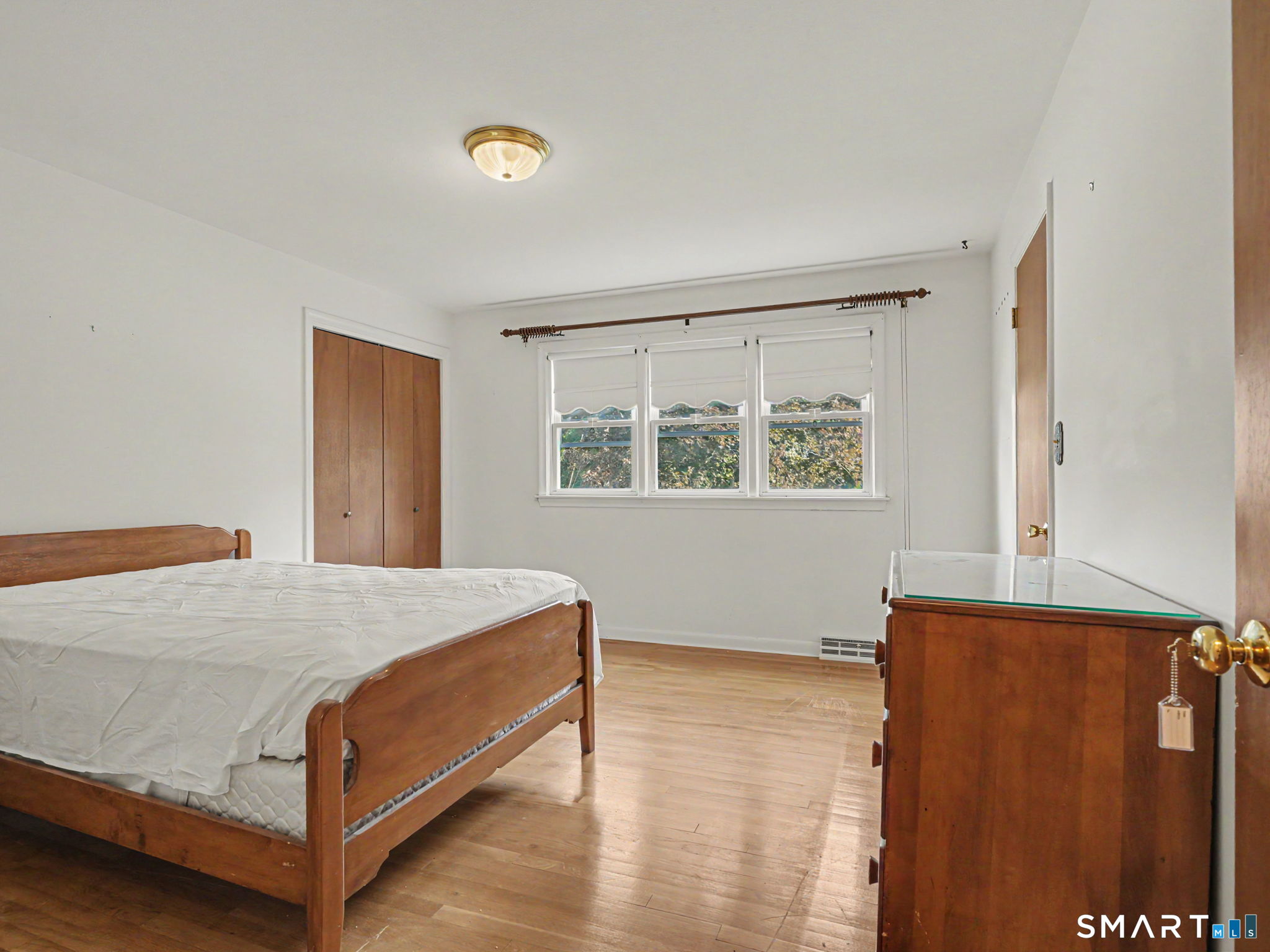 7 Clearview Drive
