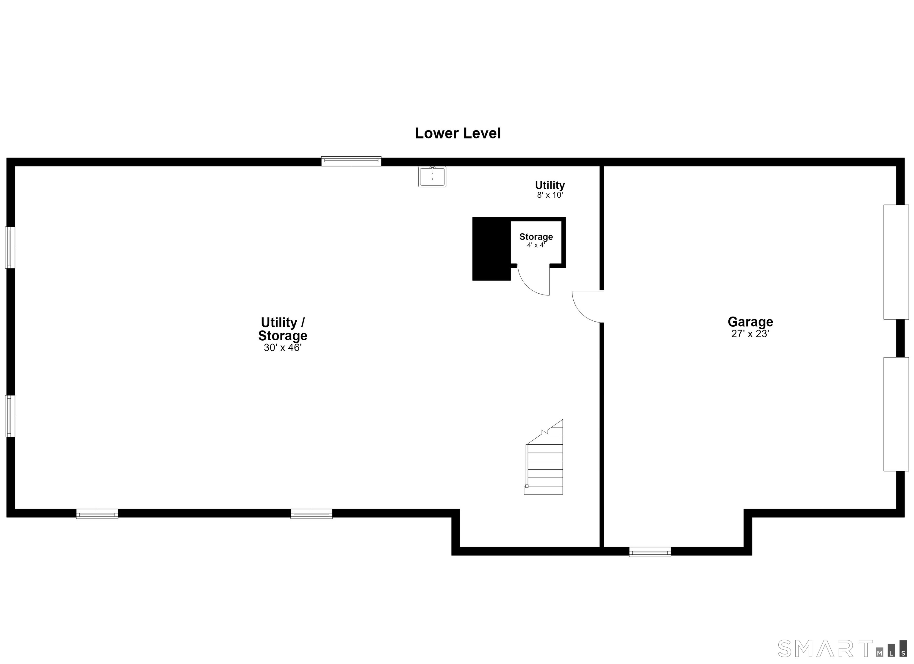 7 Clearview Drive