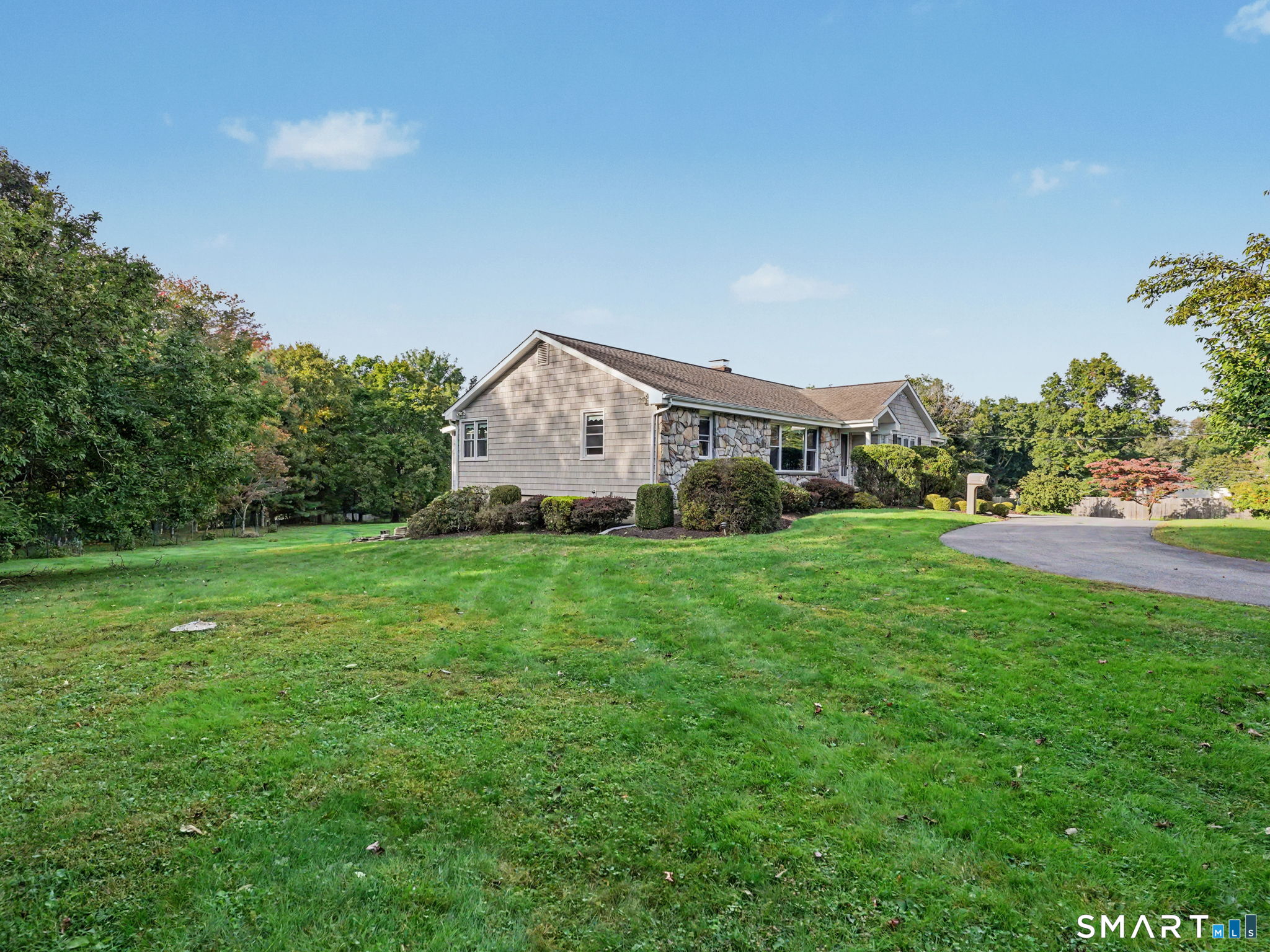 7 Clearview Drive