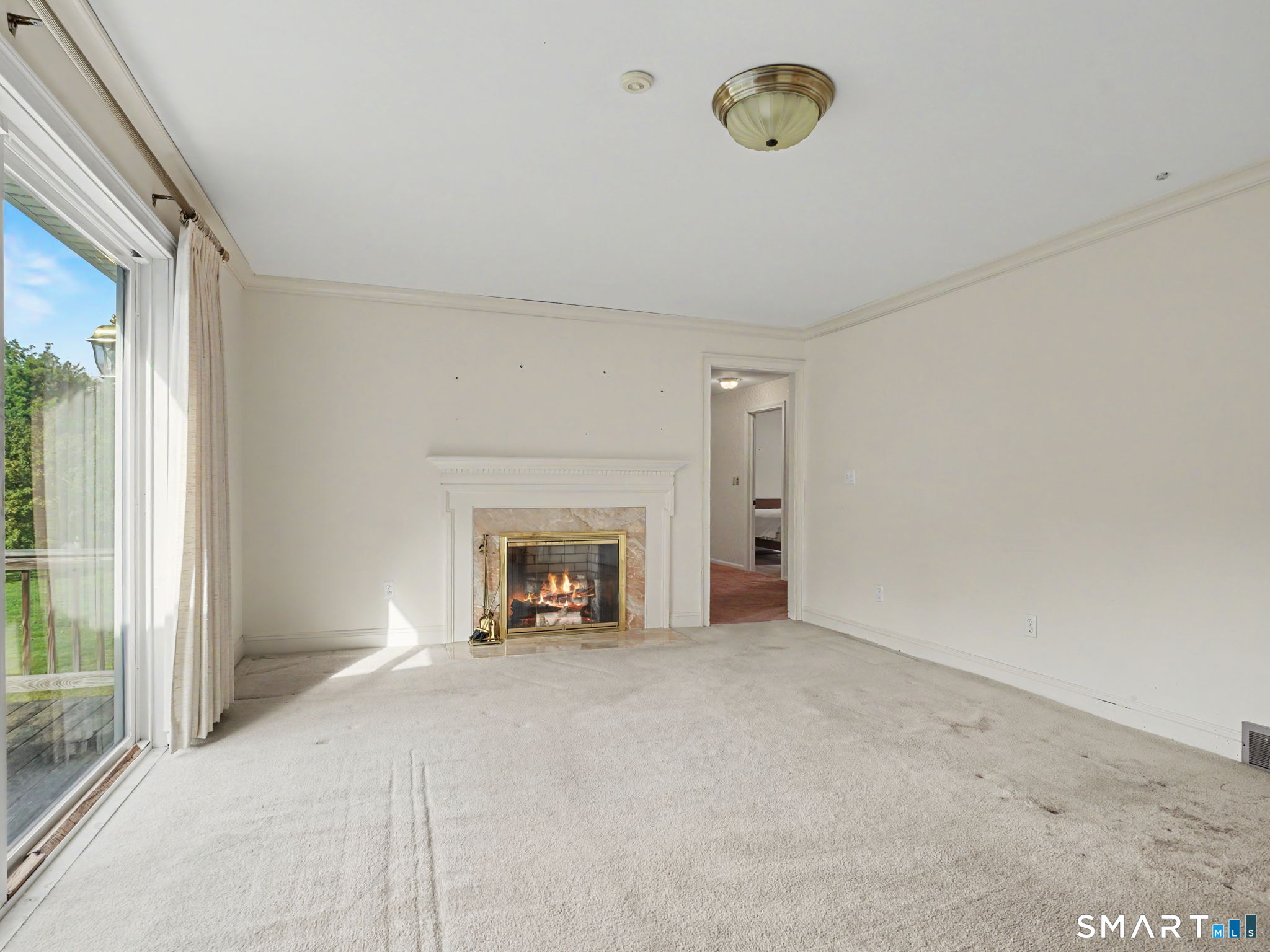 7 Clearview Drive