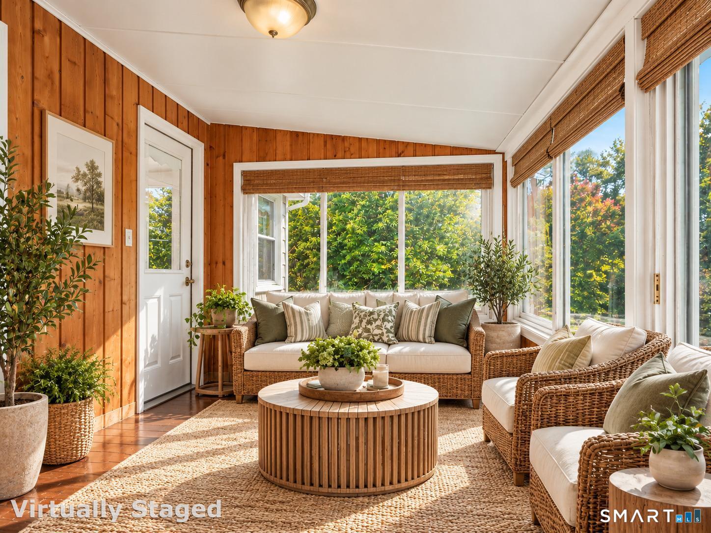 7 Clearview Drive