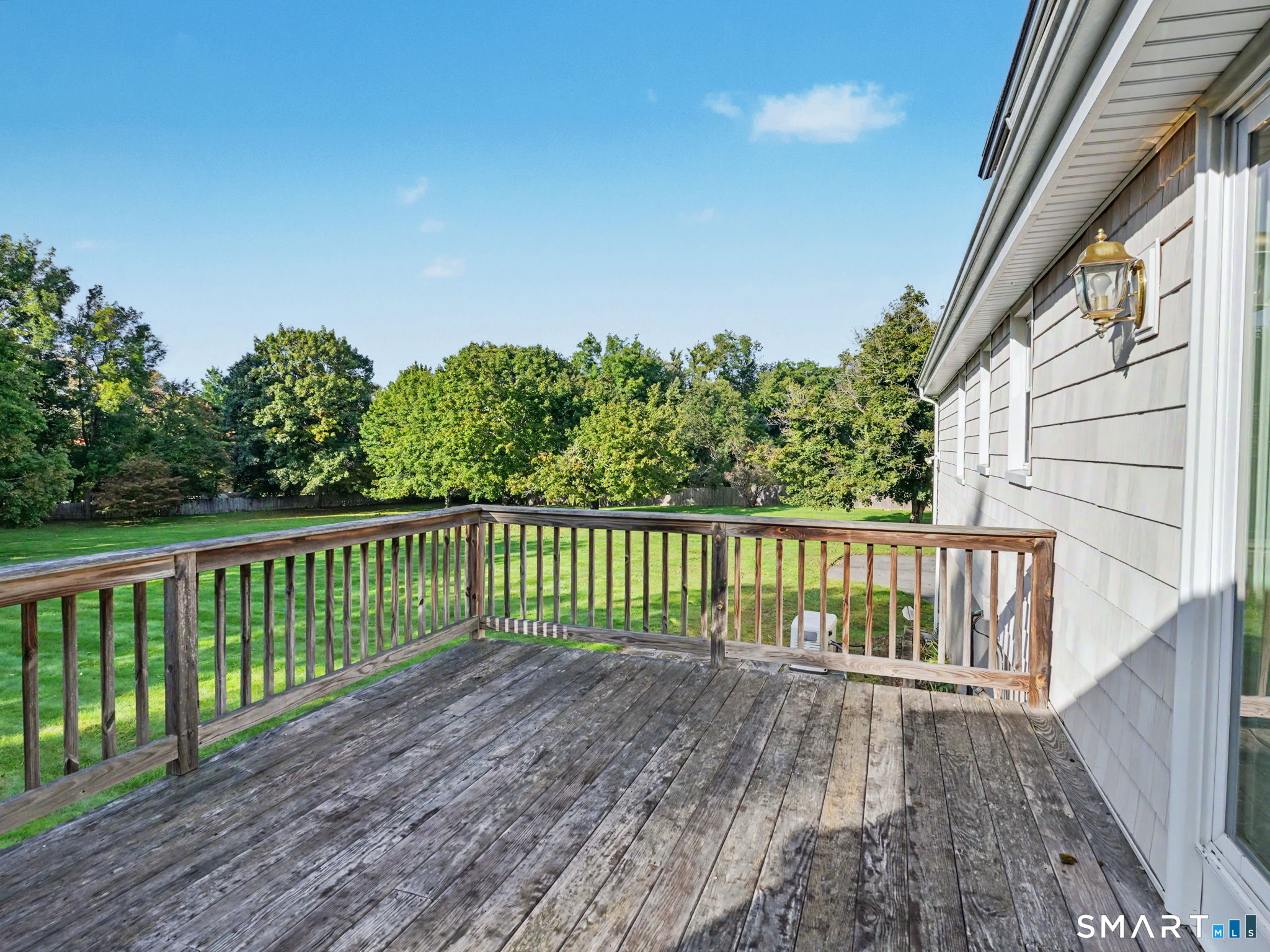 7 Clearview Drive