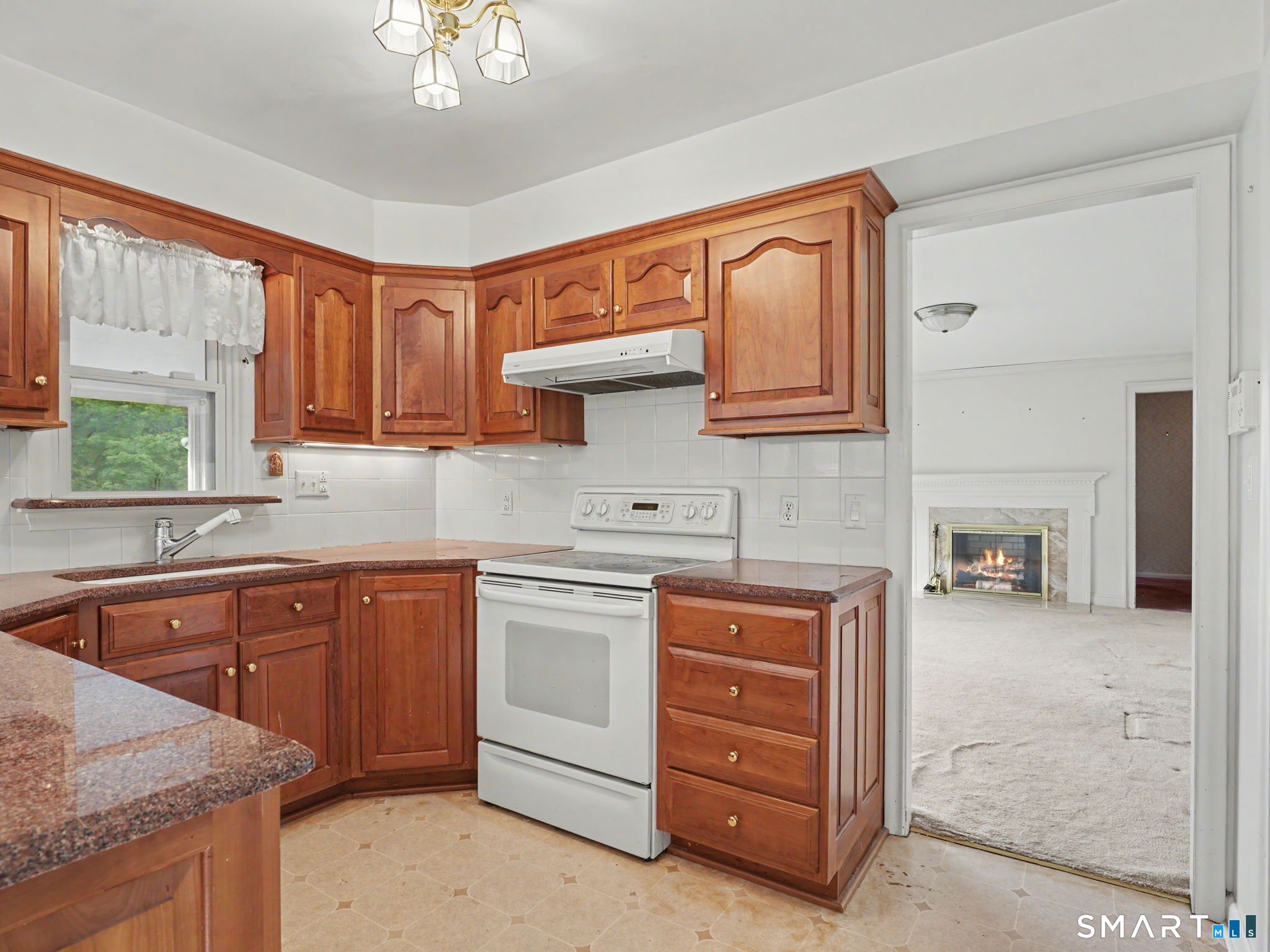 7 Clearview Drive