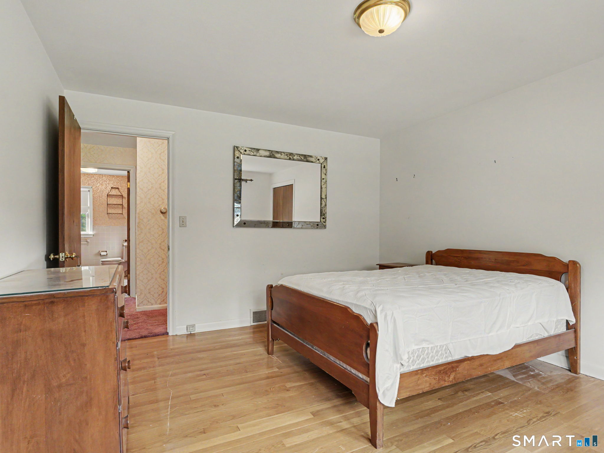 7 Clearview Drive
