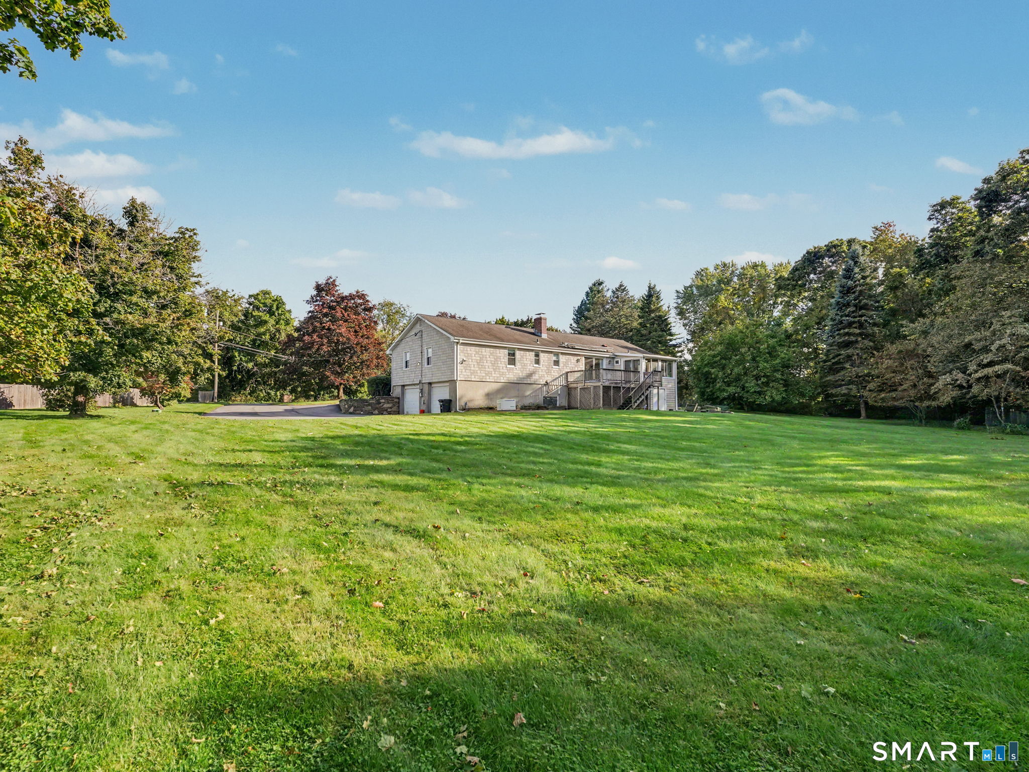 7 Clearview Drive