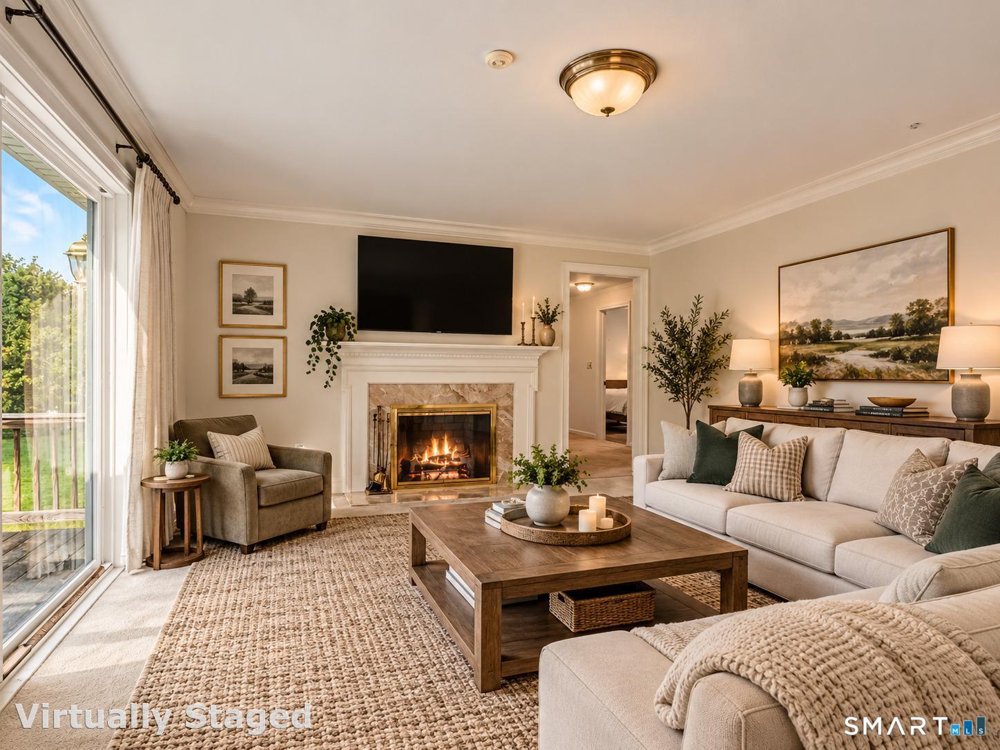 7 Clearview Drive