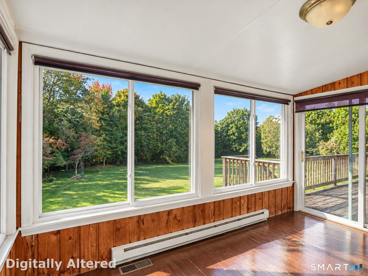7 Clearview Drive