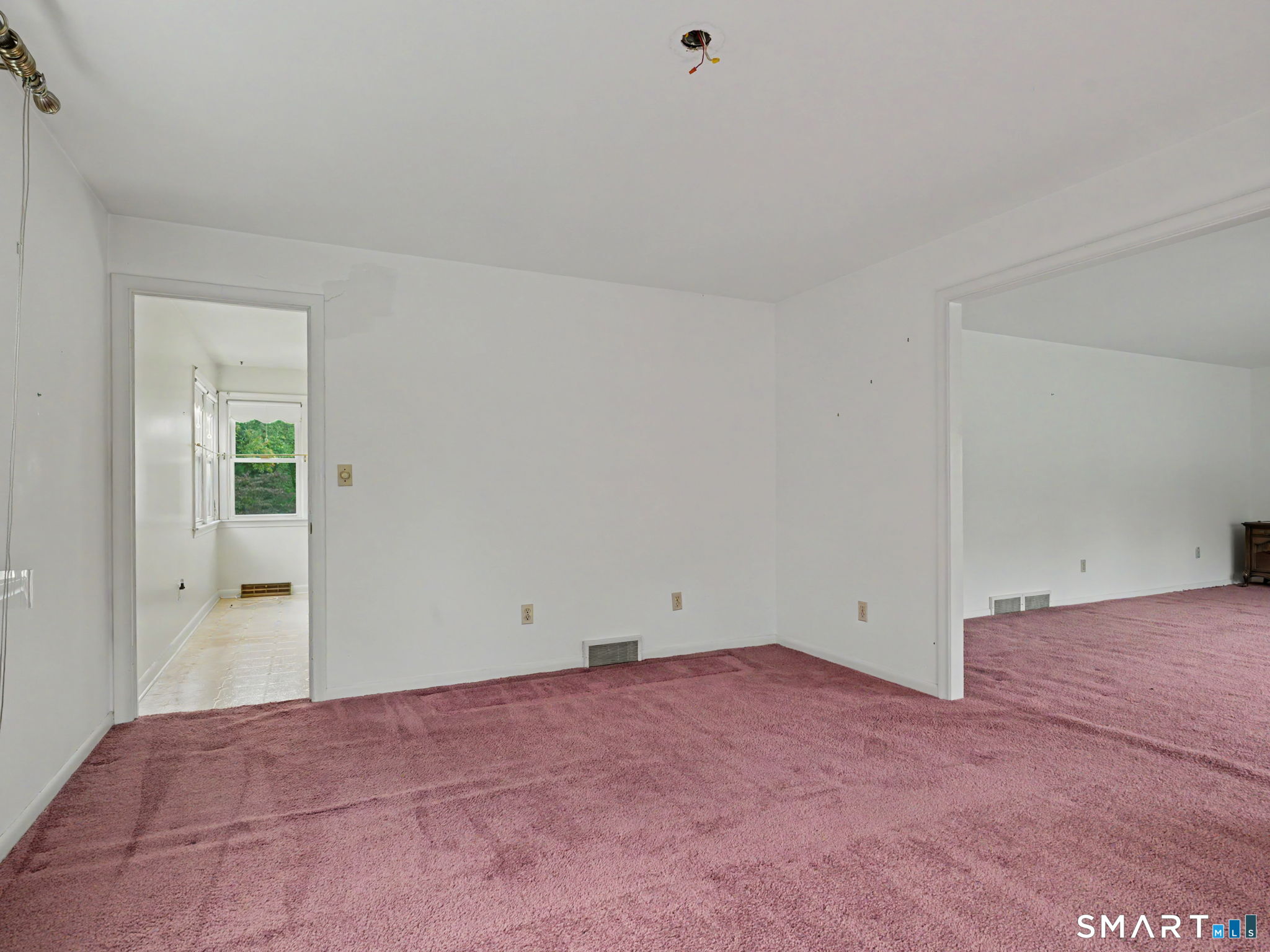 7 Clearview Drive