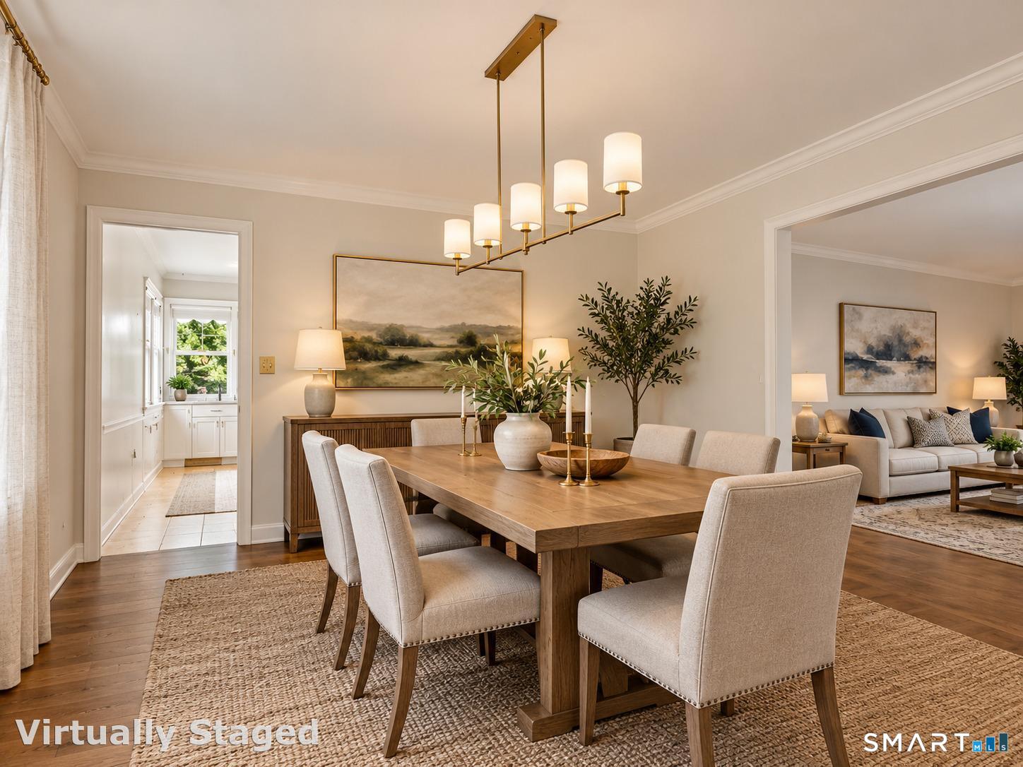7 Clearview Drive