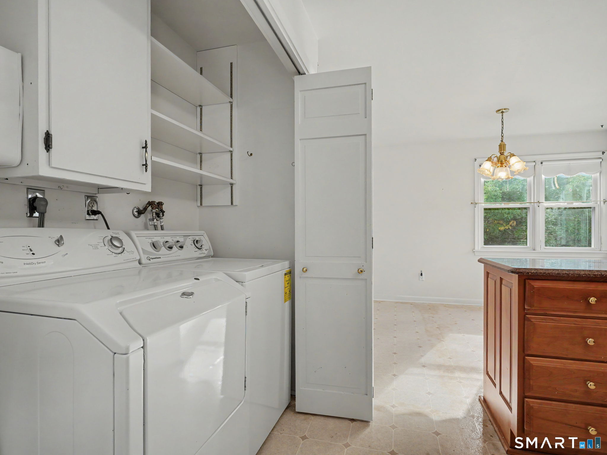 7 Clearview Drive