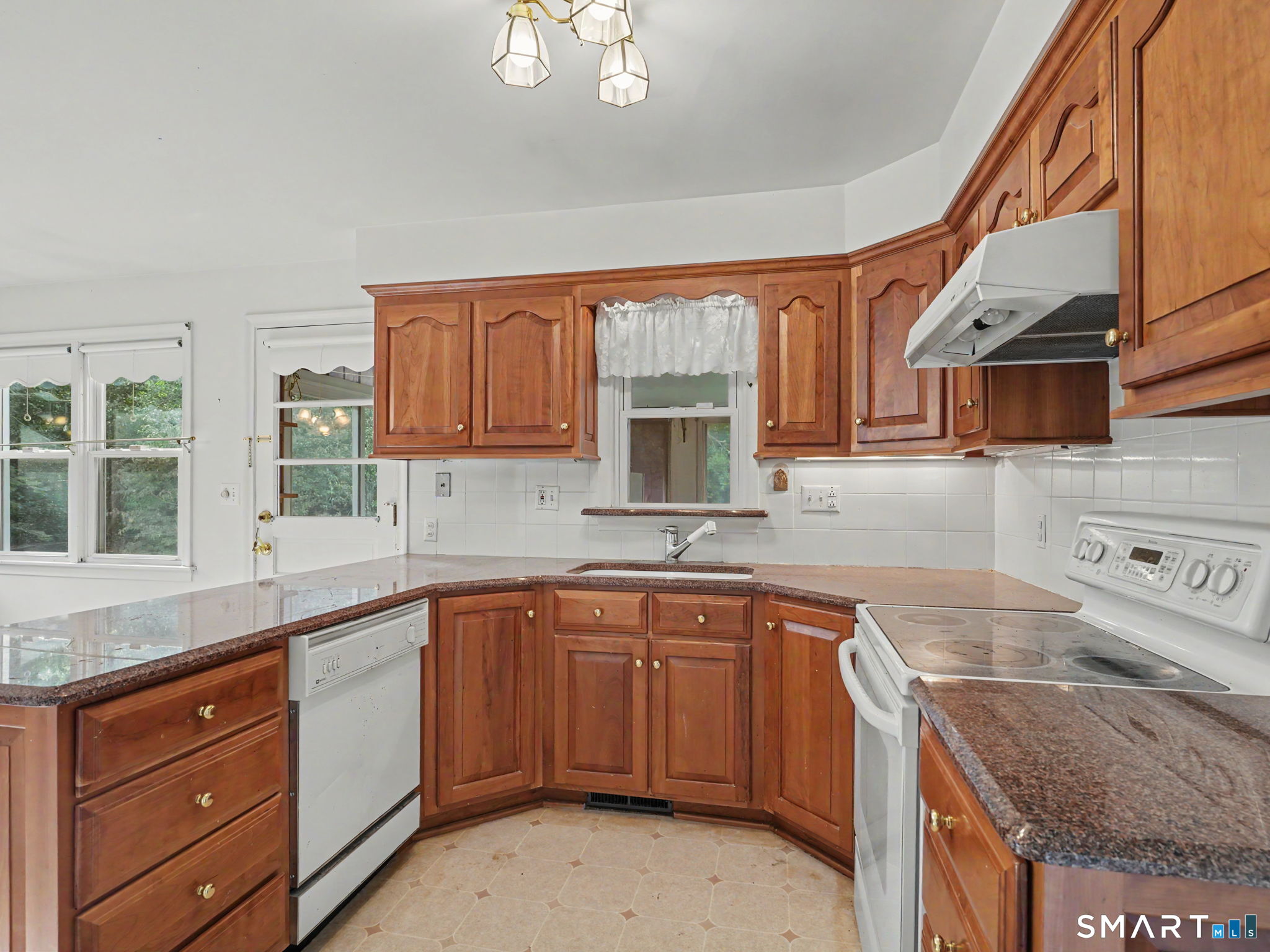 7 Clearview Drive
