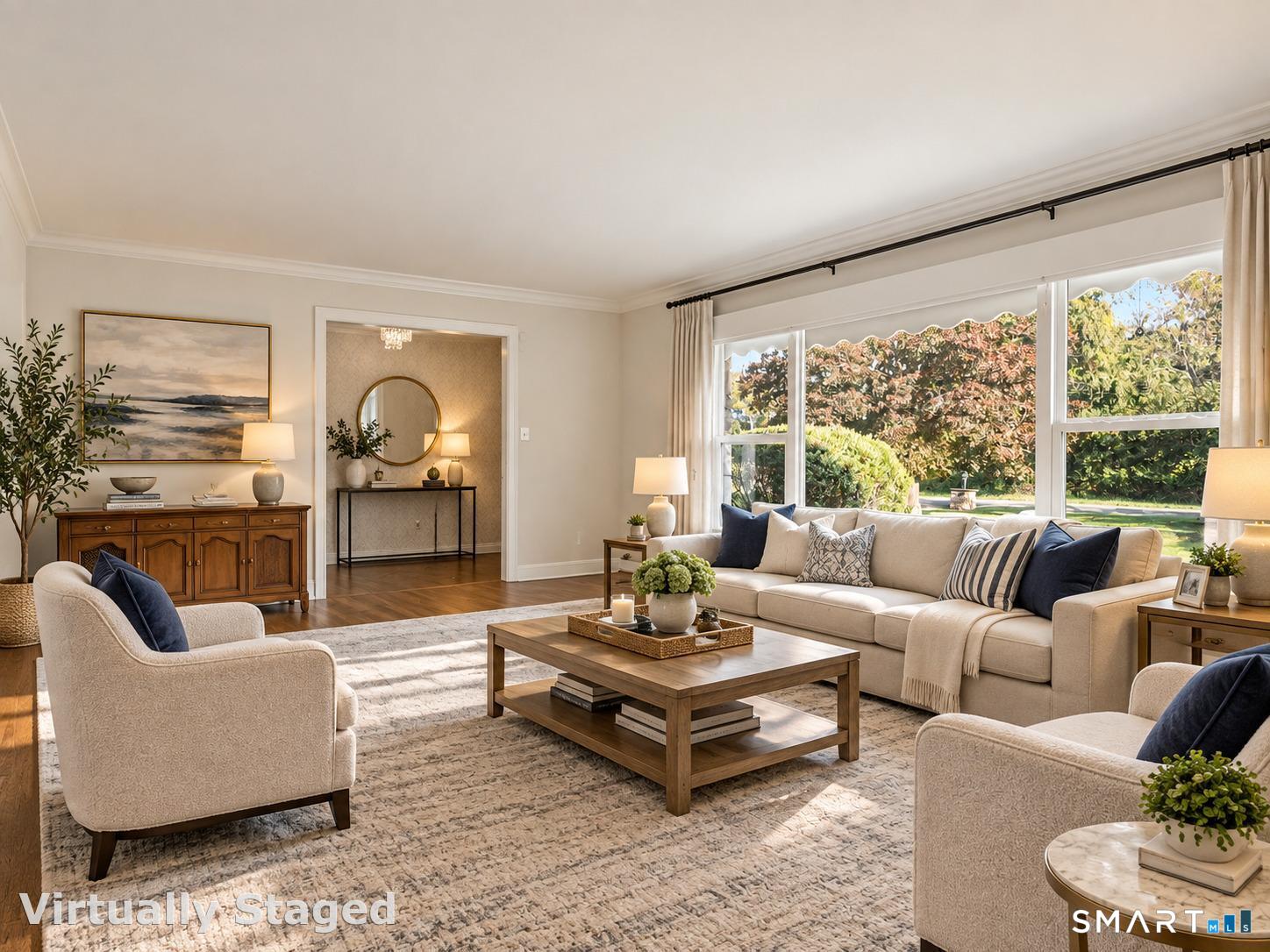 7 Clearview Drive