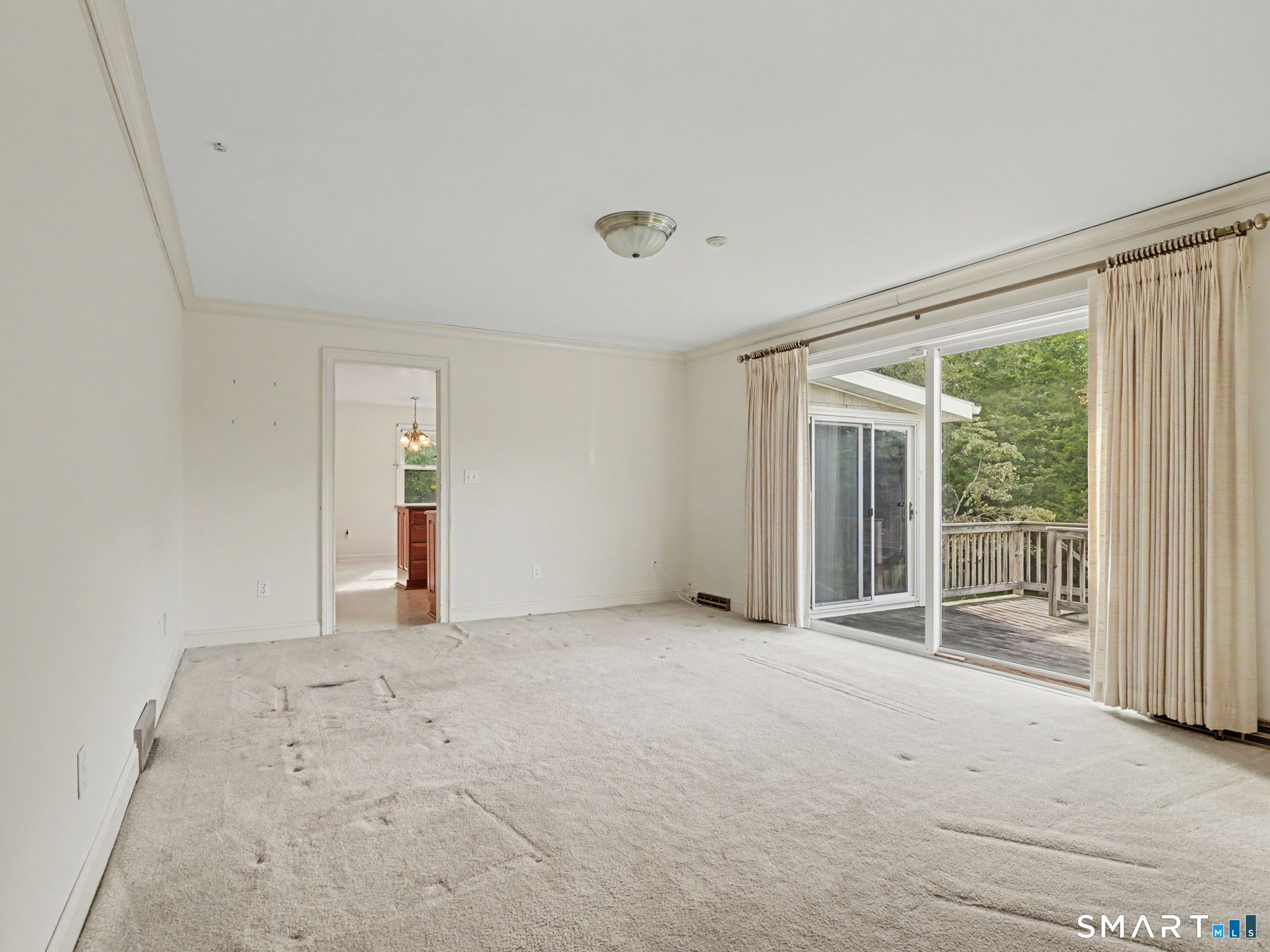7 Clearview Drive