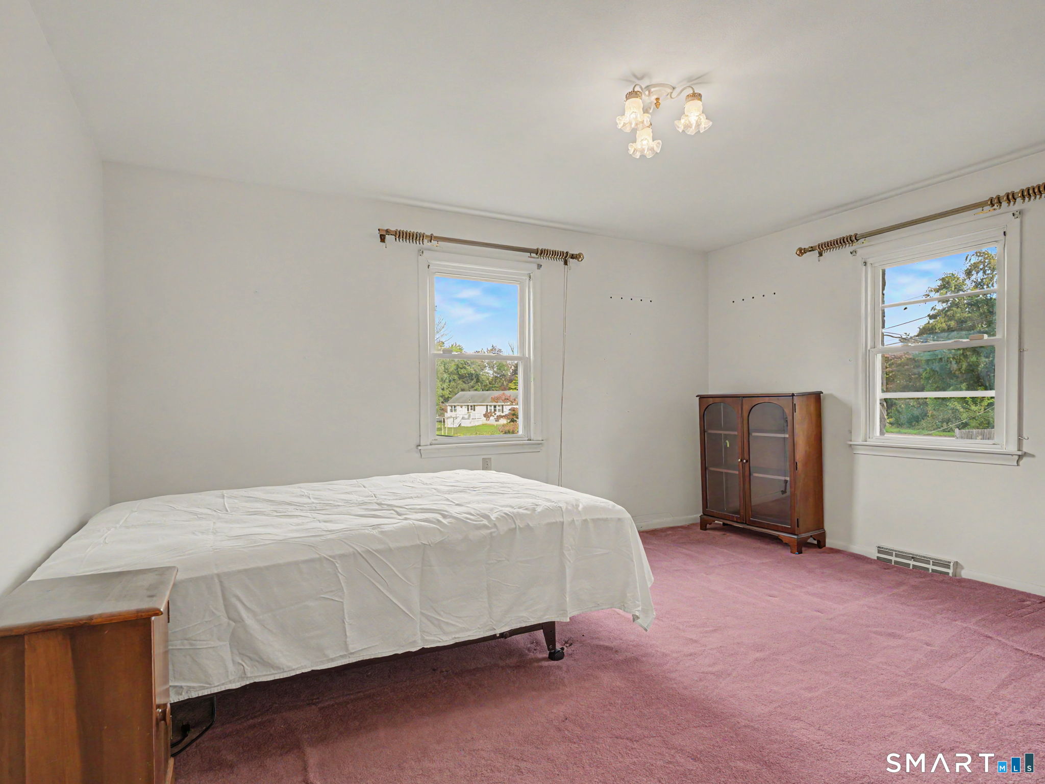 7 Clearview Drive