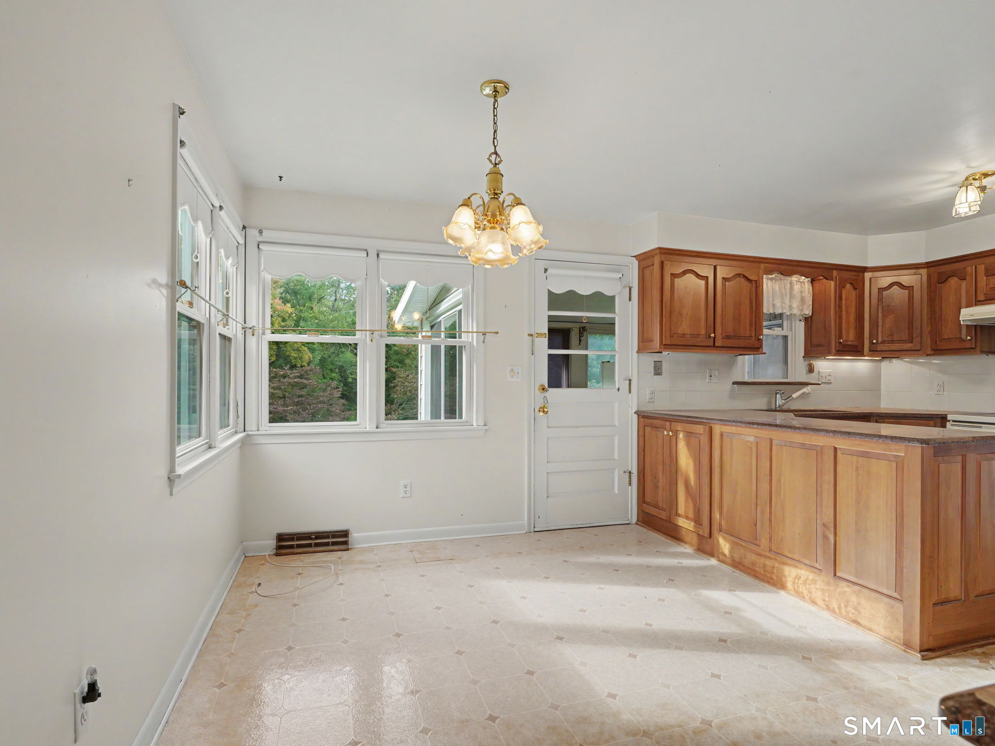 7 Clearview Drive