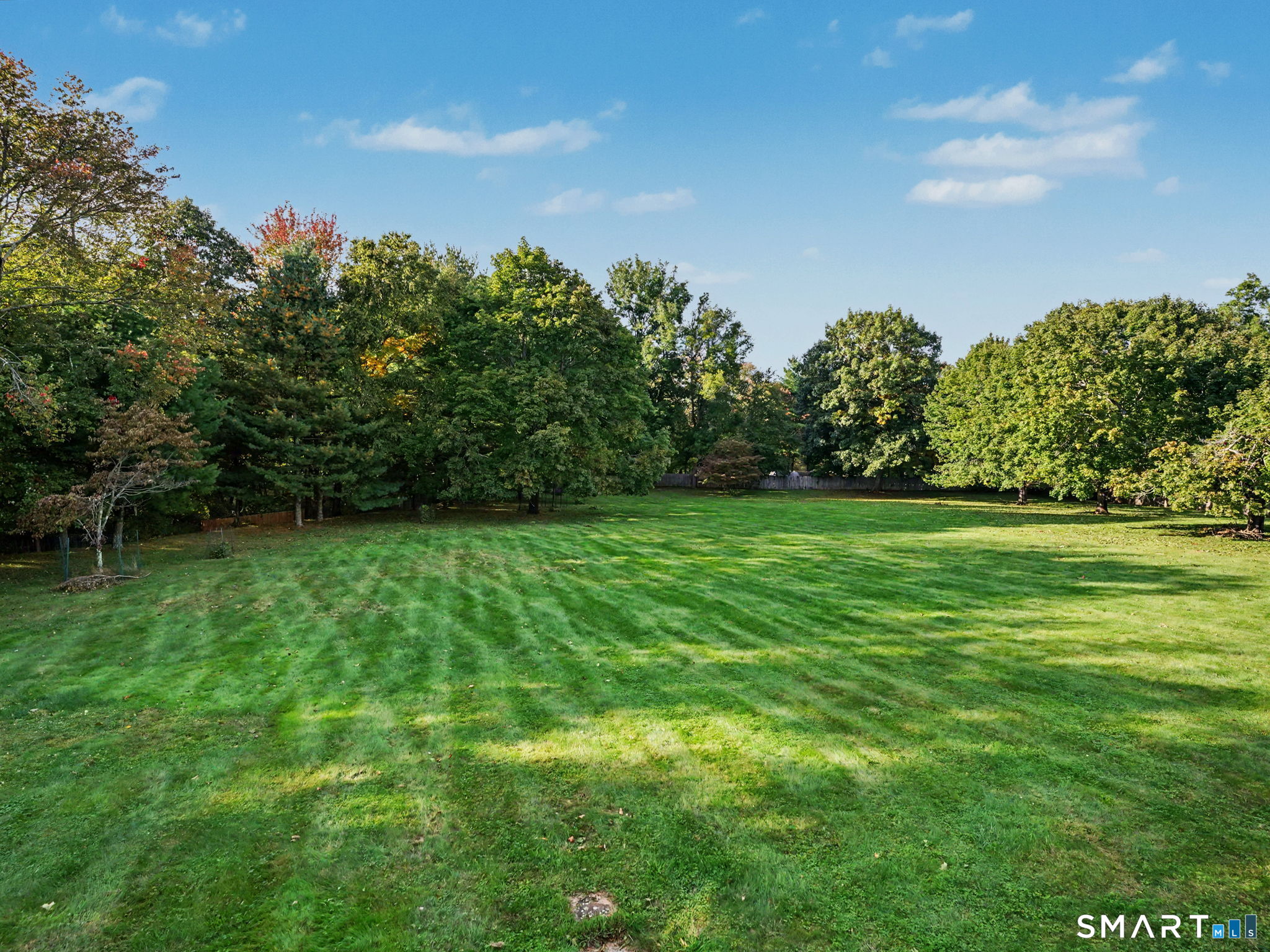 7 Clearview Drive