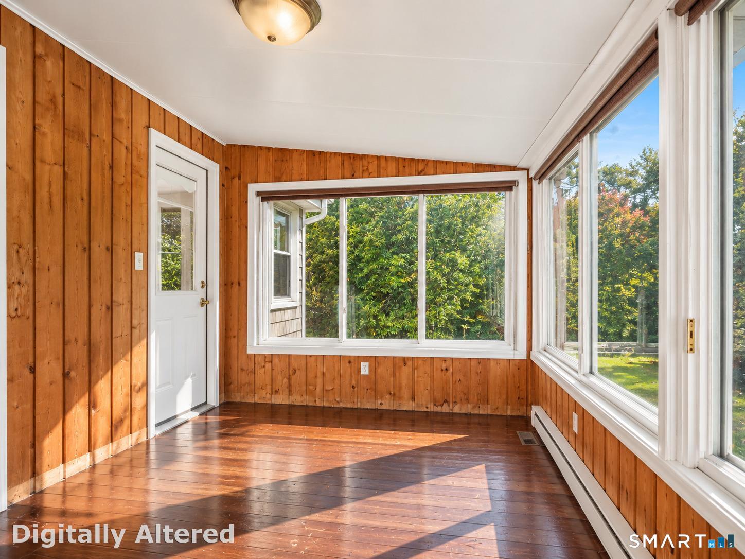 7 Clearview Drive