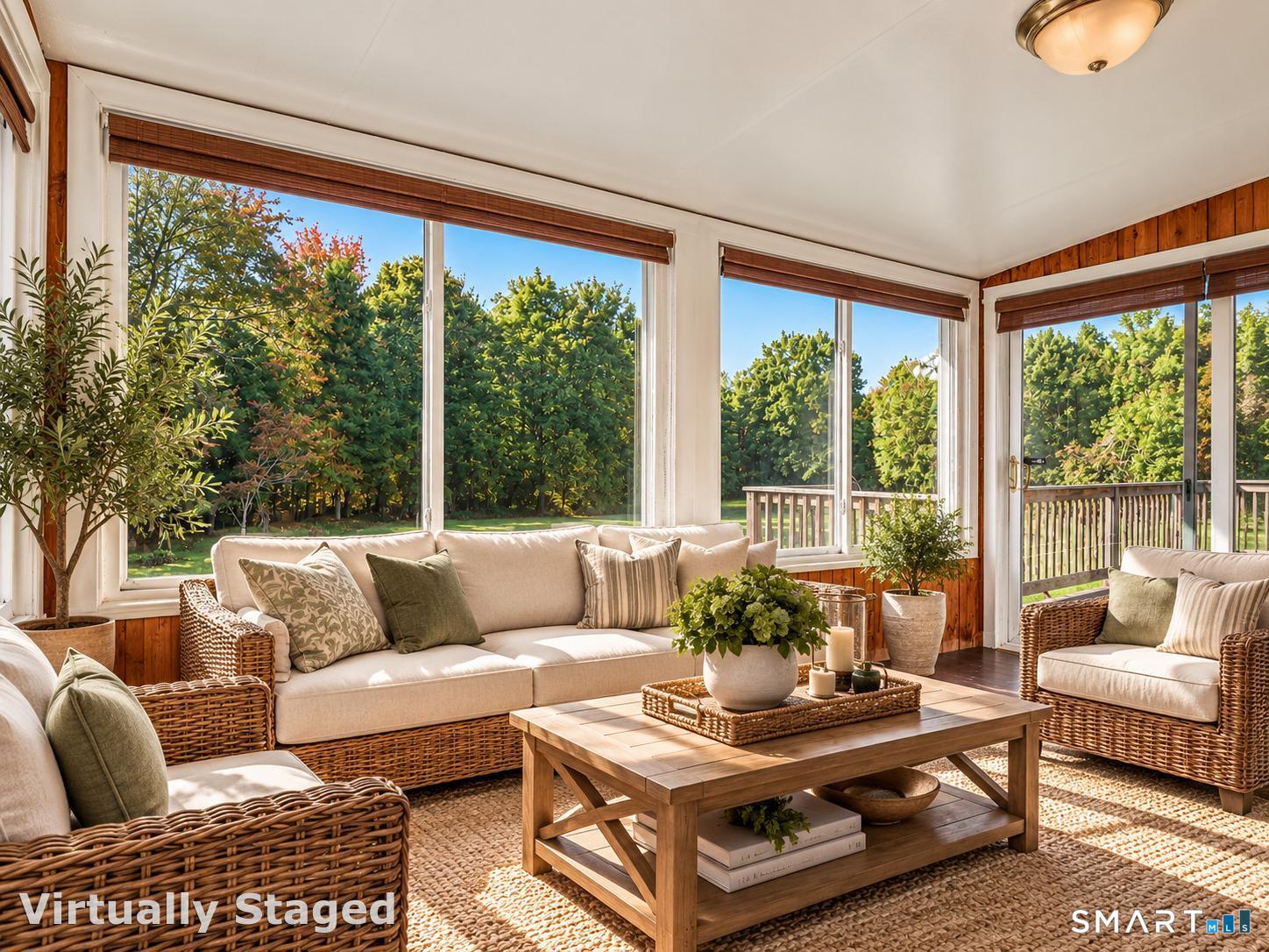 7 Clearview Drive
