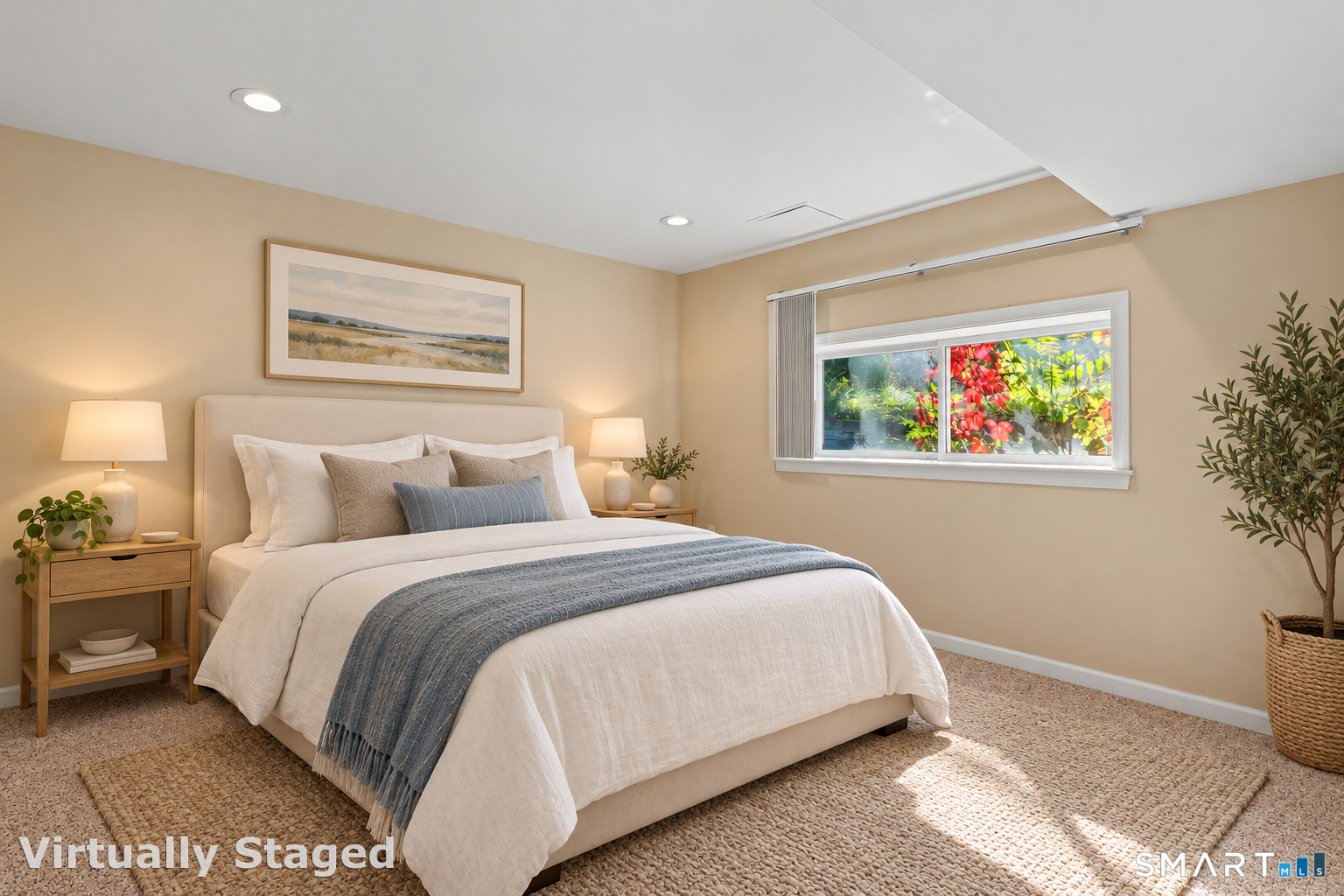 48 Cider Mill Lane