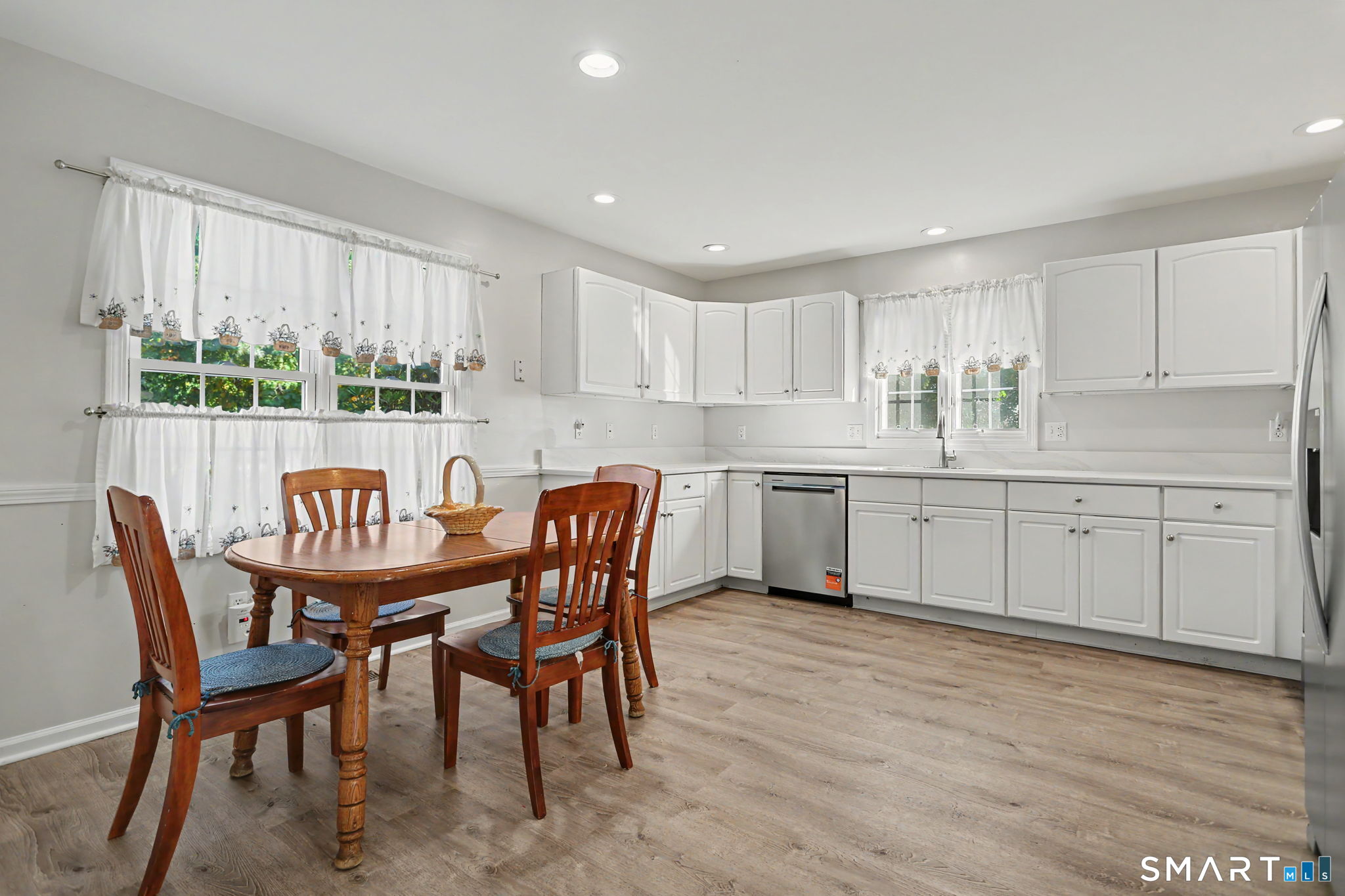 48 Cider Mill Lane