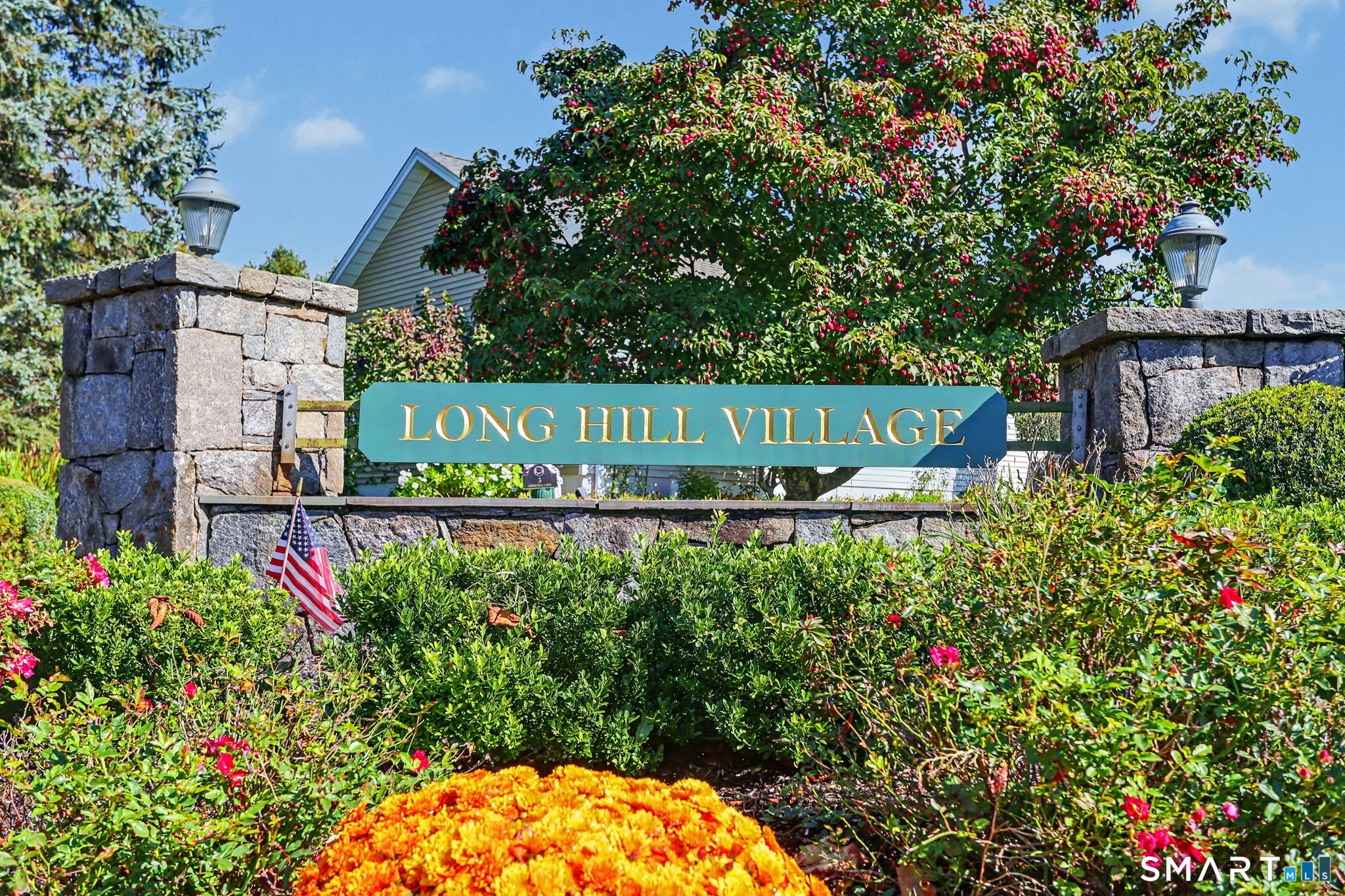 48 Cider Mill Lane