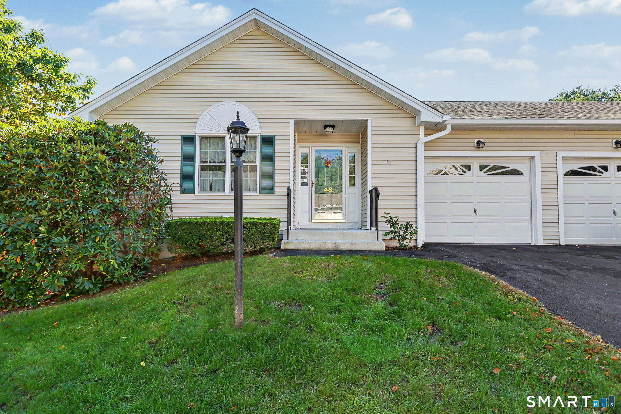 48 Cider Mill Lane