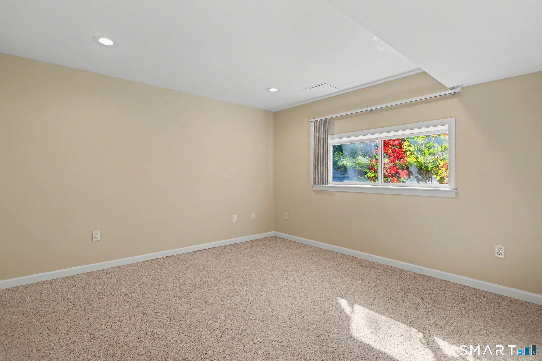 48 Cider Mill Lane