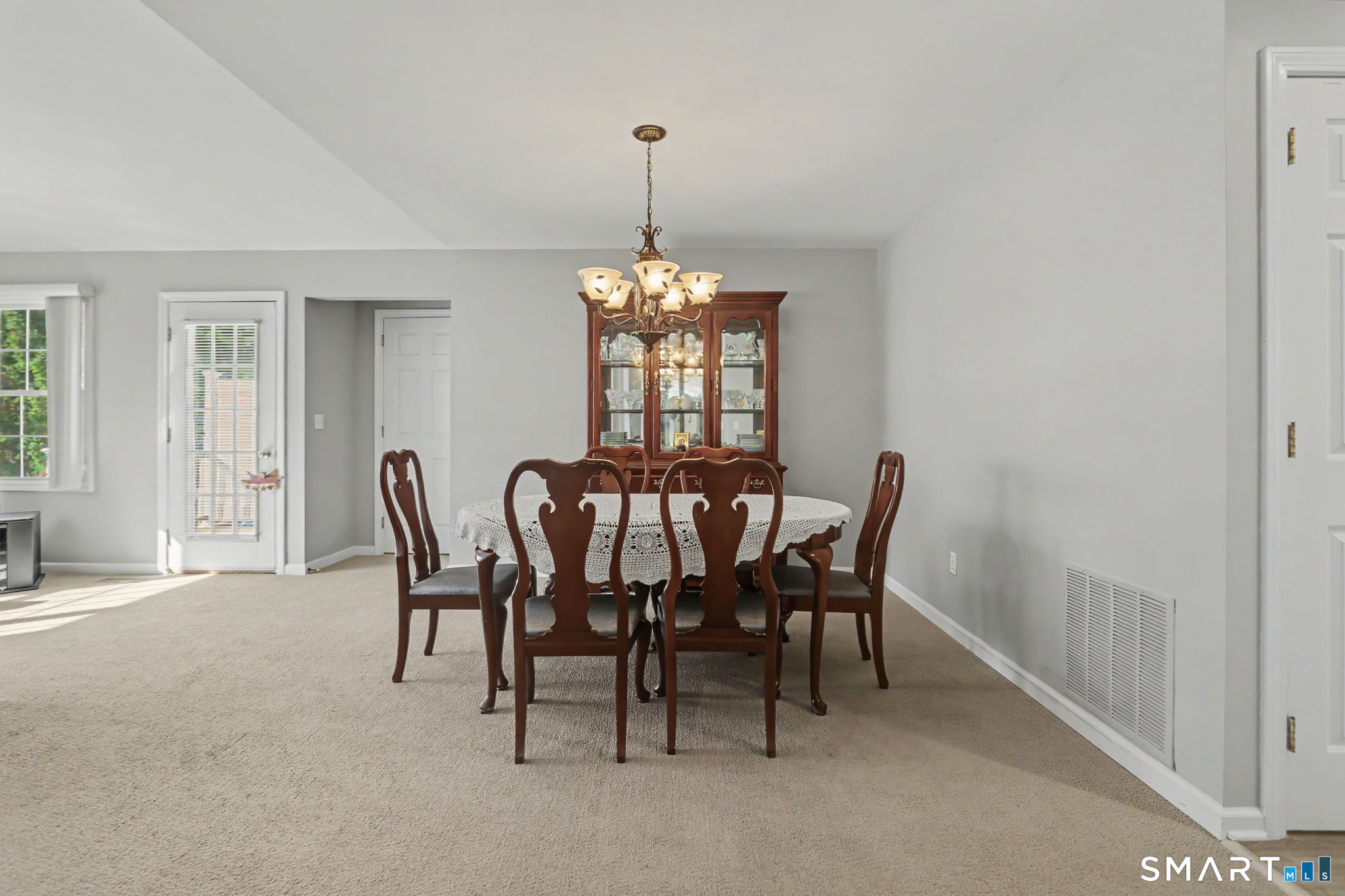 48 Cider Mill Lane