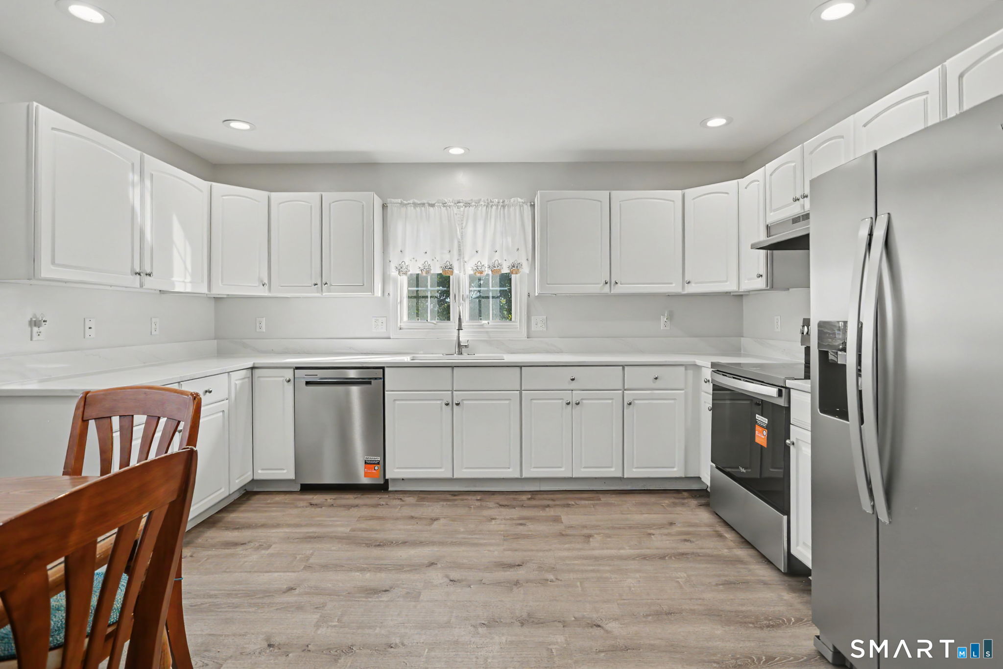 48 Cider Mill Lane