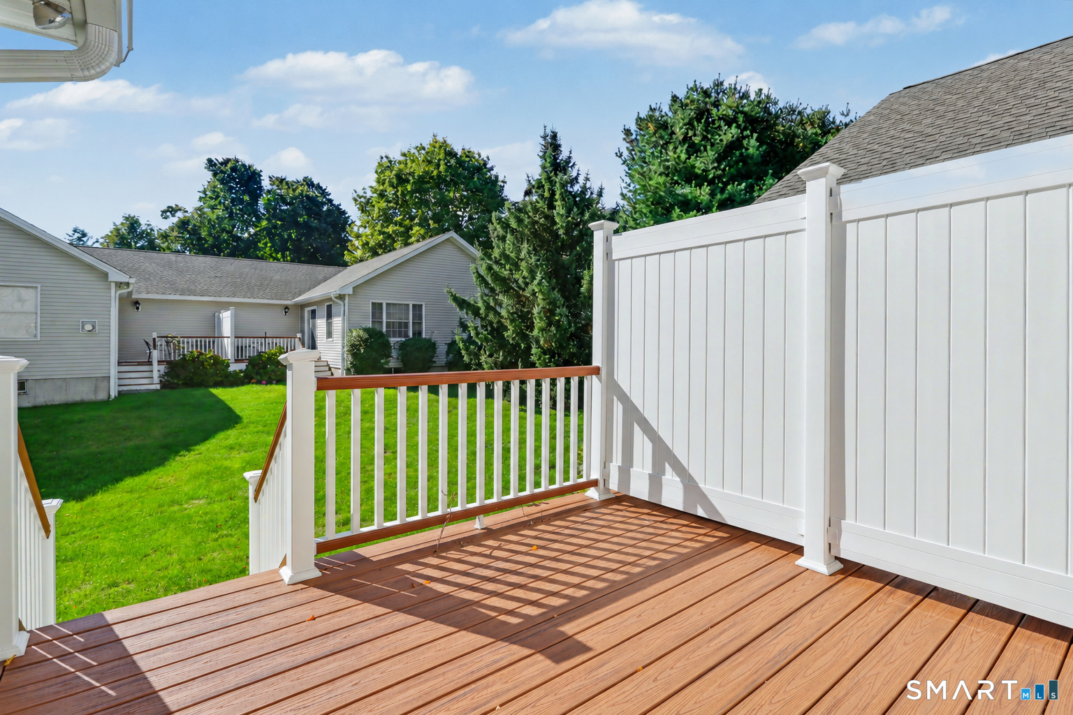 48 Cider Mill Lane