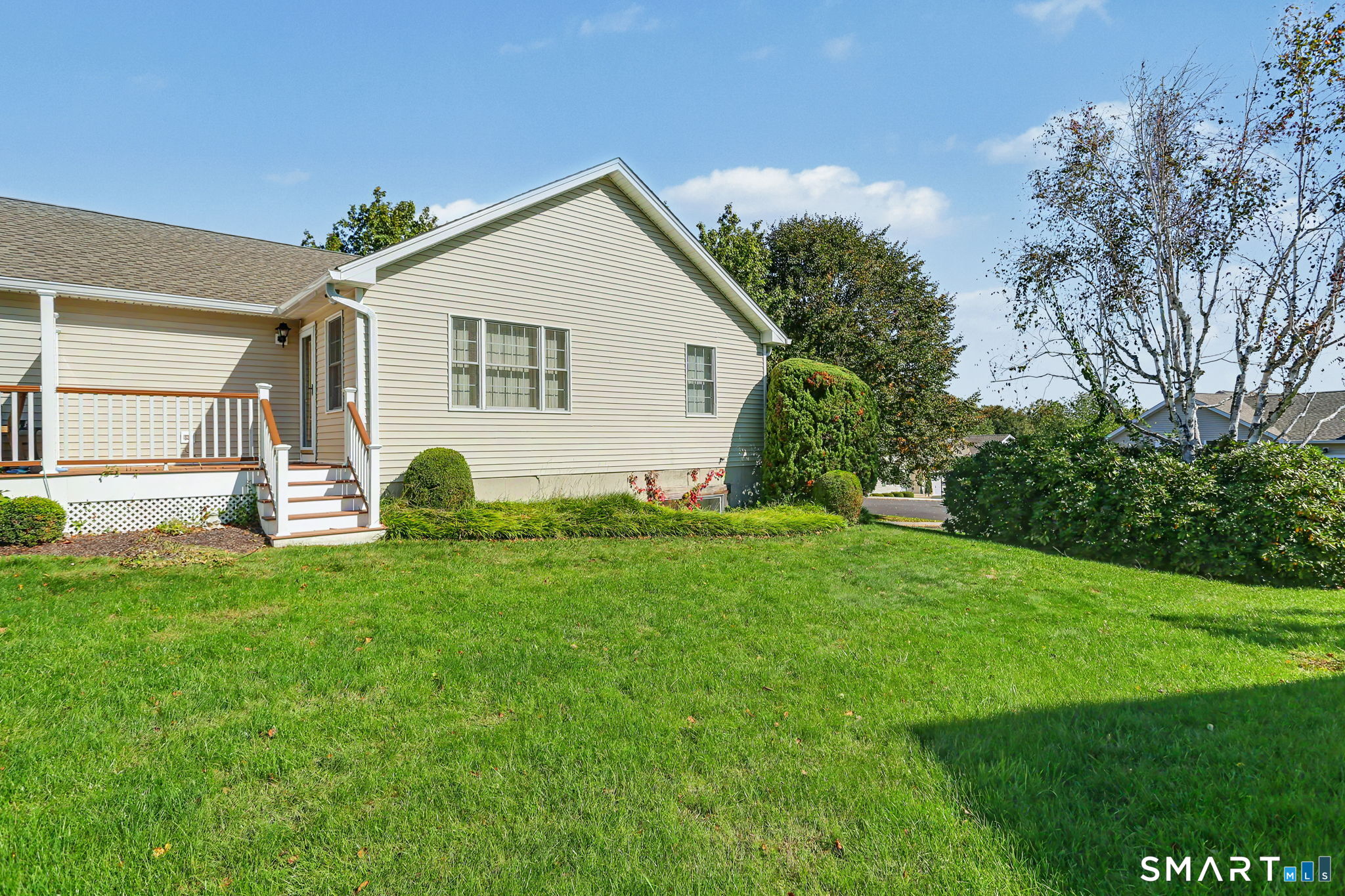48 Cider Mill Lane