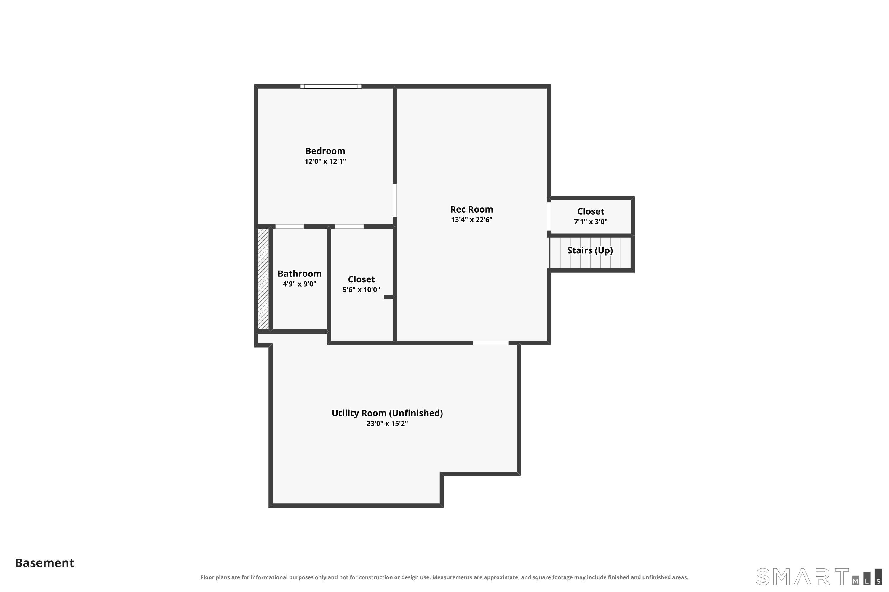 48 Cider Mill Lane
