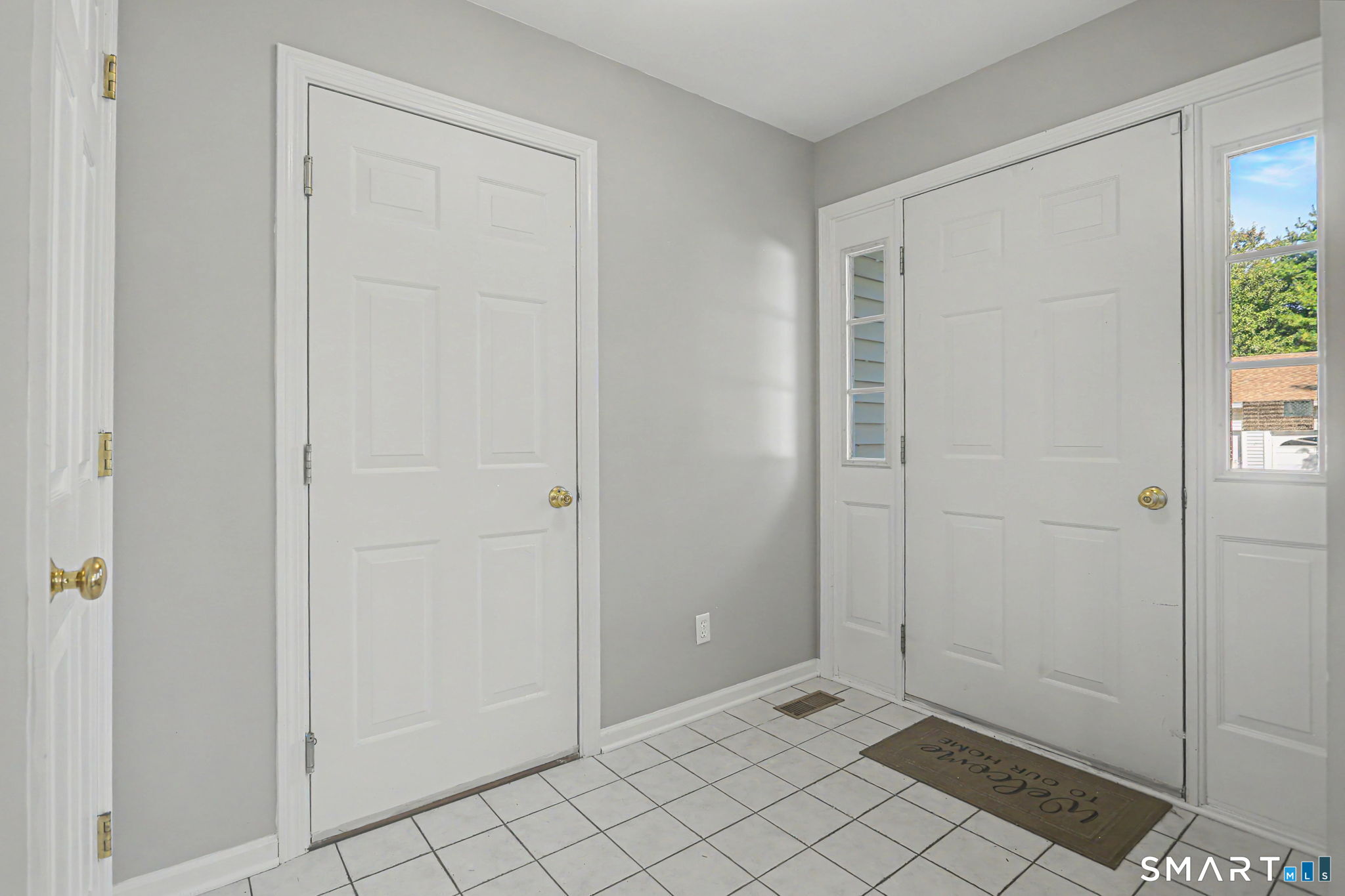 48 Cider Mill Lane