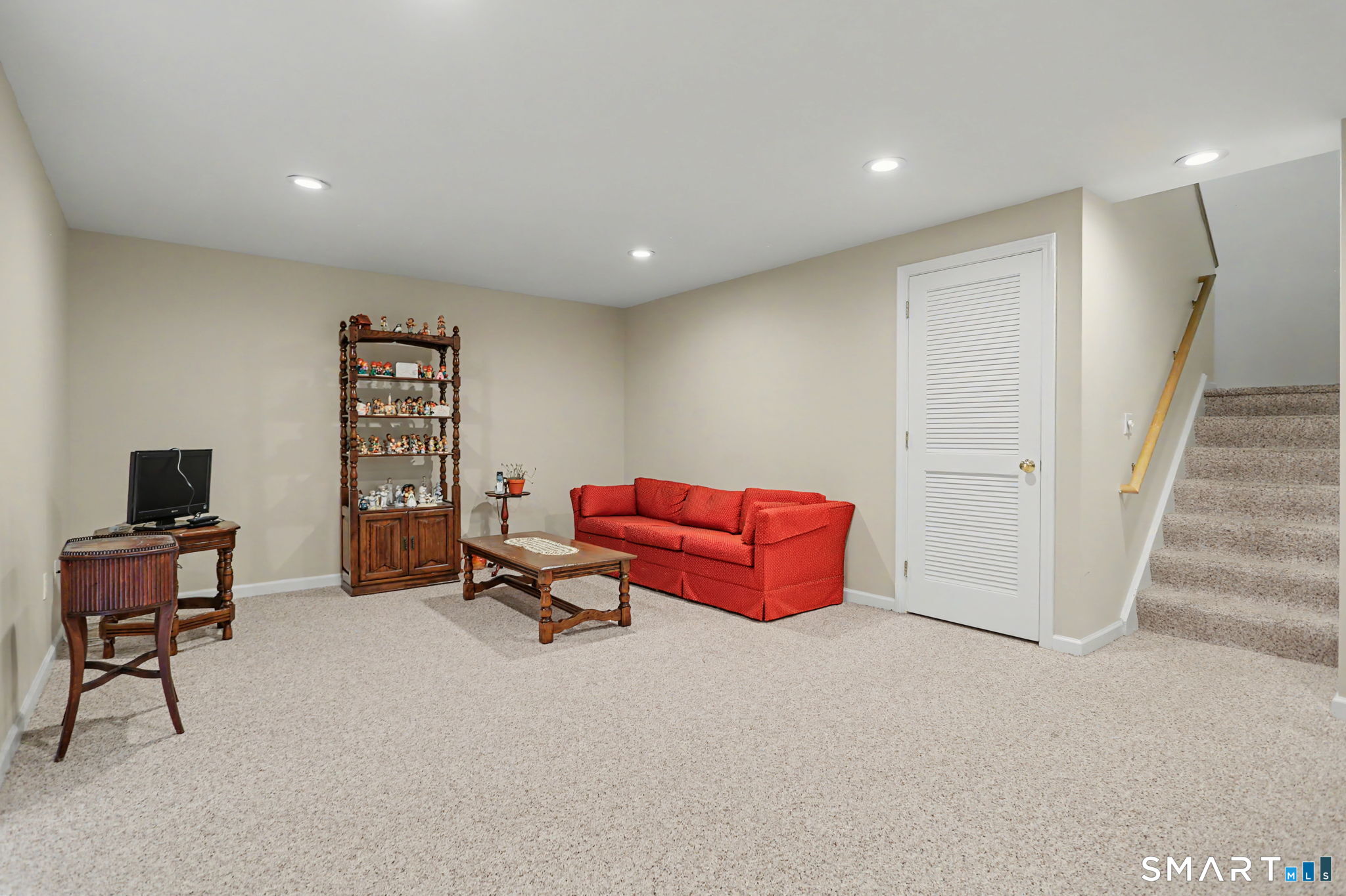 48 Cider Mill Lane